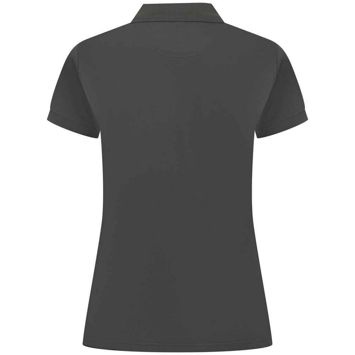 Henbury Damen/Ladies Piqué Polo Shirt / N/A N/A PC4224 - Bild 21 von 59