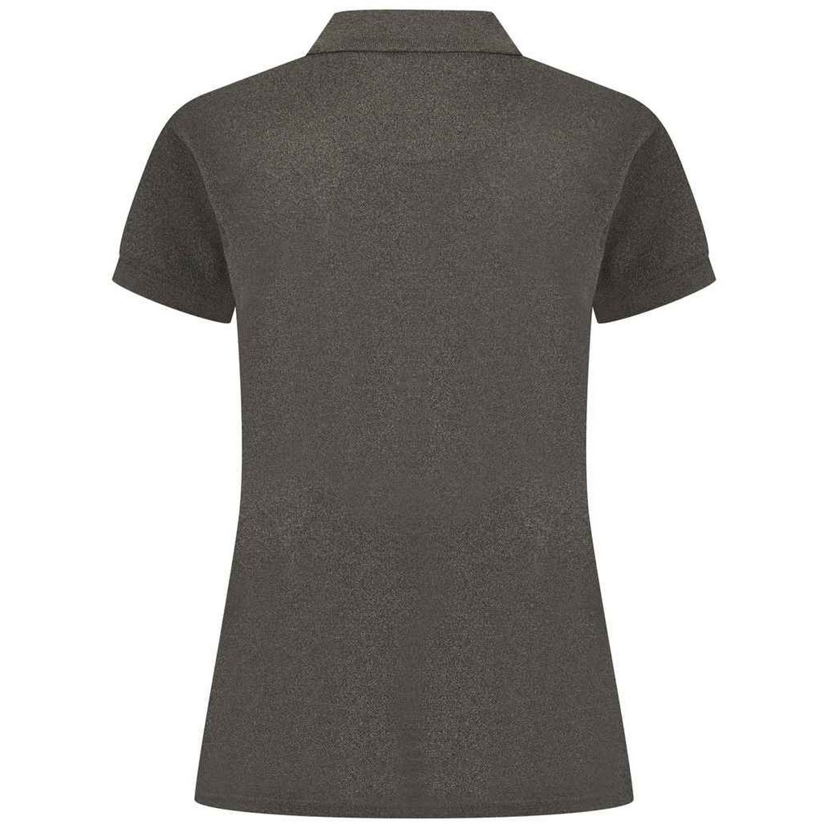 Henbury Damen/Ladies Piqué Polo Shirt / N/A N/A PC4224 - Bild 22 von 59