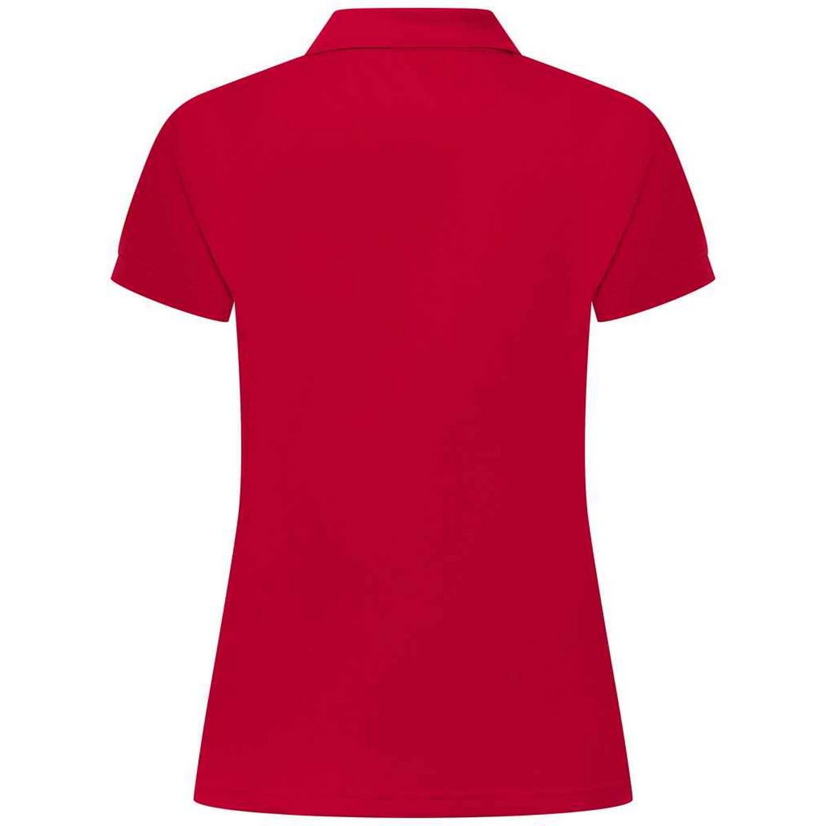 Henbury Damen/Ladies Piqué Polo Shirt / N/A N/A PC4224 - Bild 19 von 59