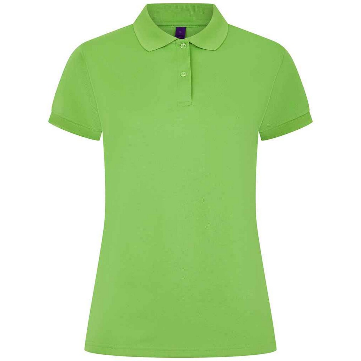 Henbury Damen/Ladies Piqué Polo Shirt / N/A N/A PC4224 - Bild 32 von 59