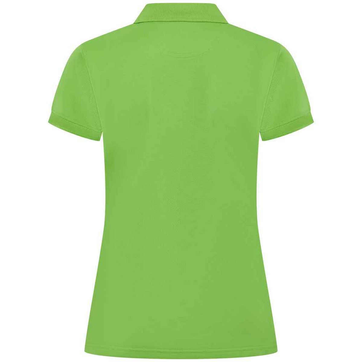 Henbury Damen/Ladies Piqué Polo Shirt / N/A N/A PC4224 - Bild 33 von 59