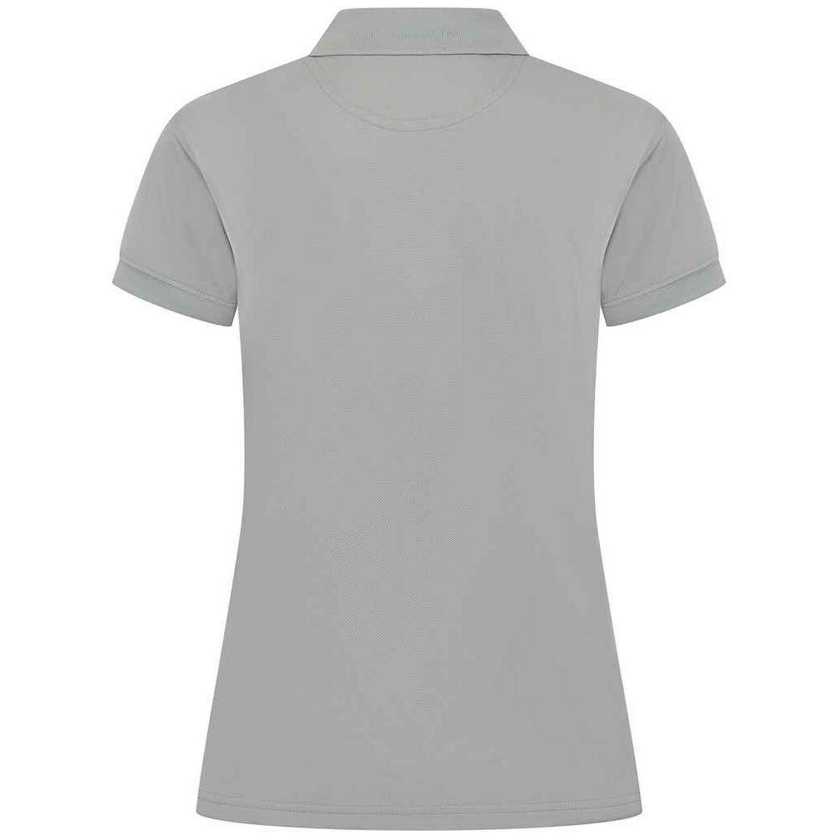 Henbury Damen/Ladies Piqué Polo Shirt / N/A N/A PC4224 - Bild 51 von 59