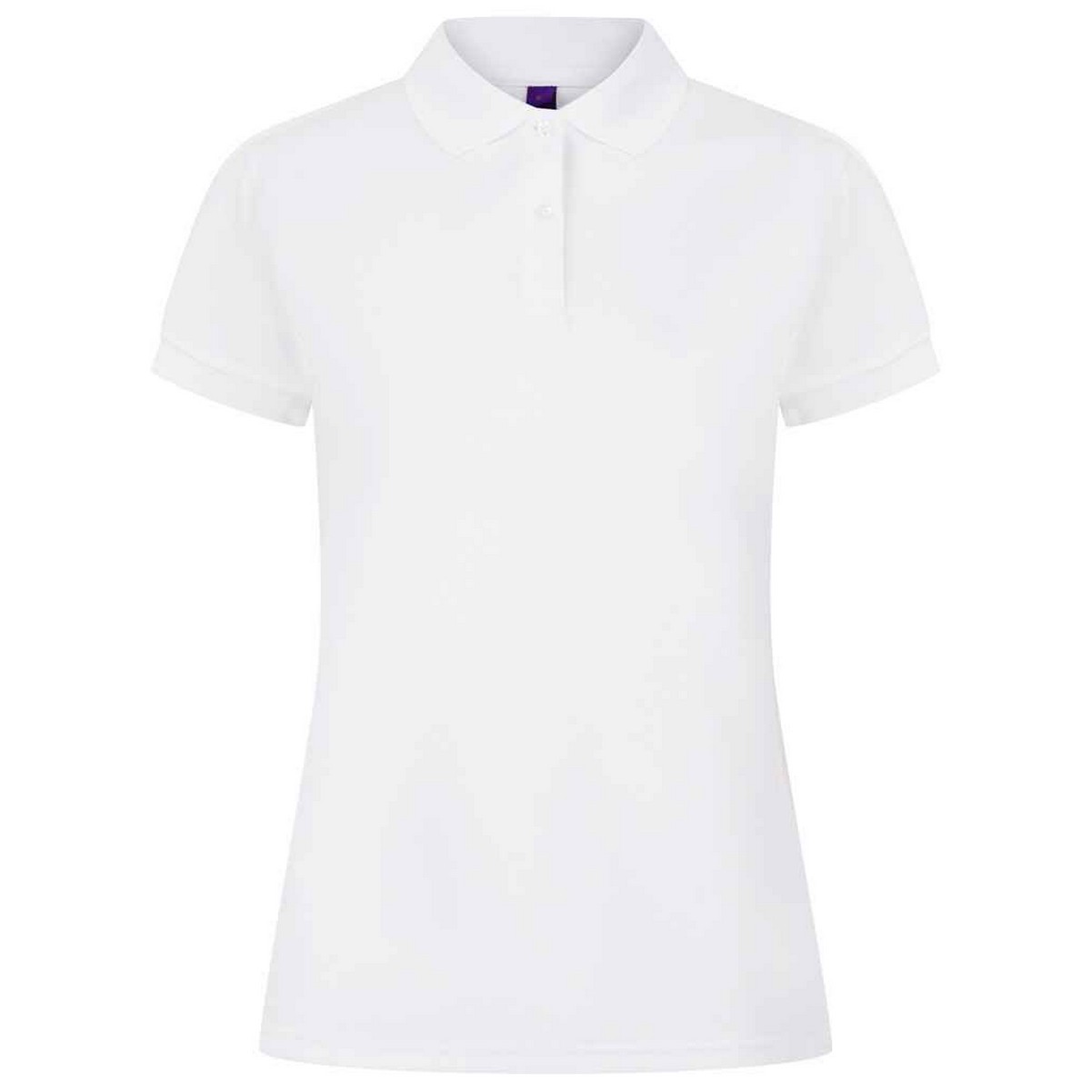 Henbury Damen/Ladies Piqué Polo Shirt / N/A N/A PC4224 - Bild 54 von 59