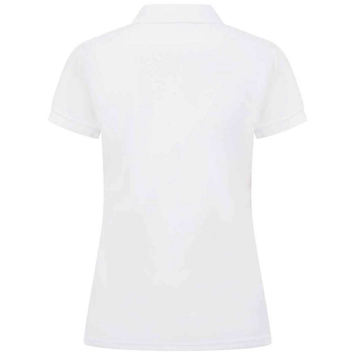Henbury Damen/Ladies Piqué Polo Shirt / N/A N/A PC4224 - Bild 55 von 59