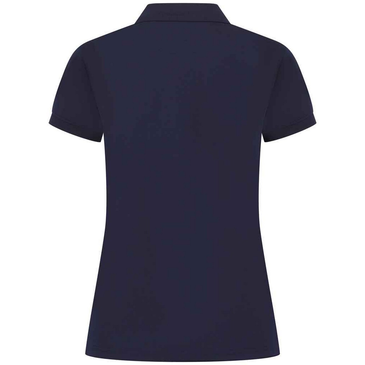 Henbury Damen/Ladies Piqué Polo Shirt / N/A N/A PC4224 - Bild 43 von 59
