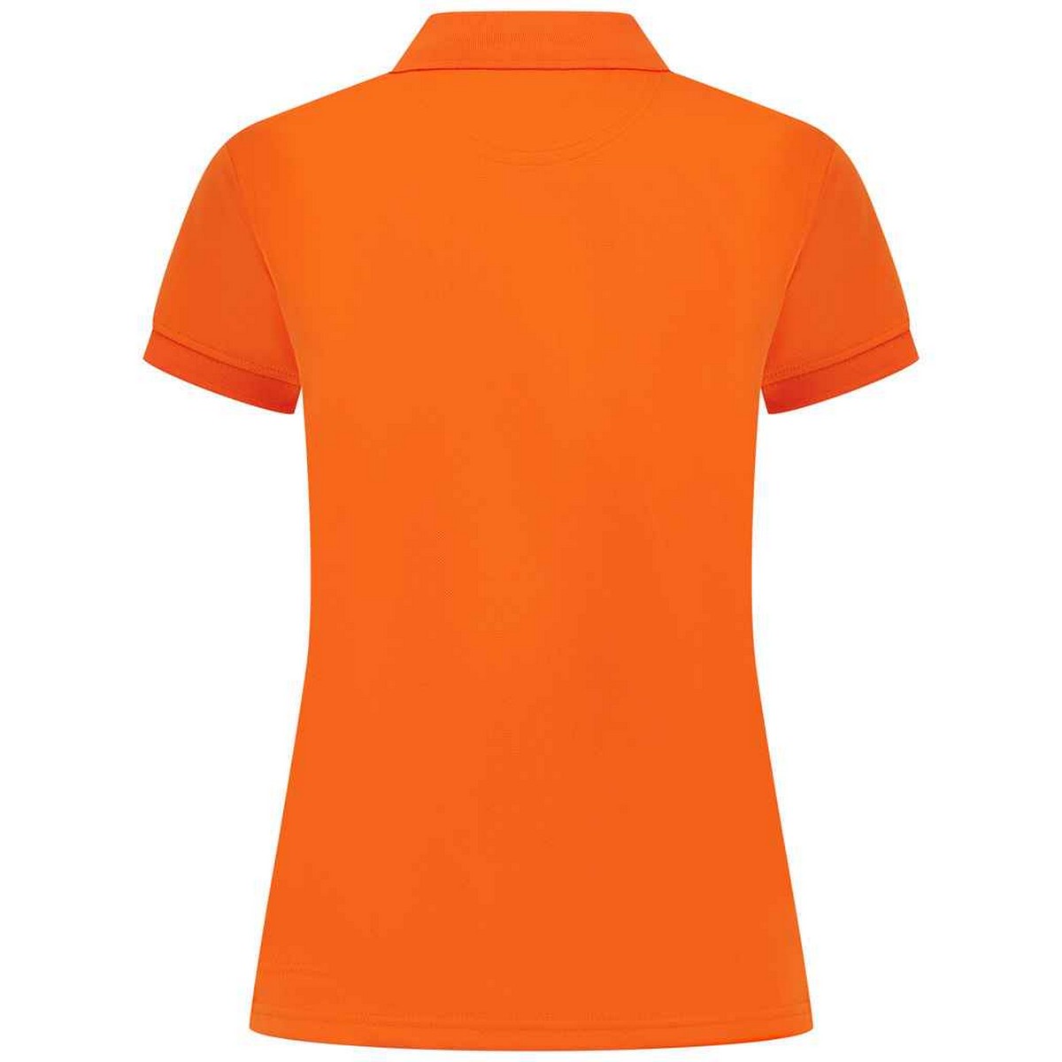 Henbury Damen/Ladies Piqué Polo Shirt / N/A N/A PC4224 - Bild 11 von 59