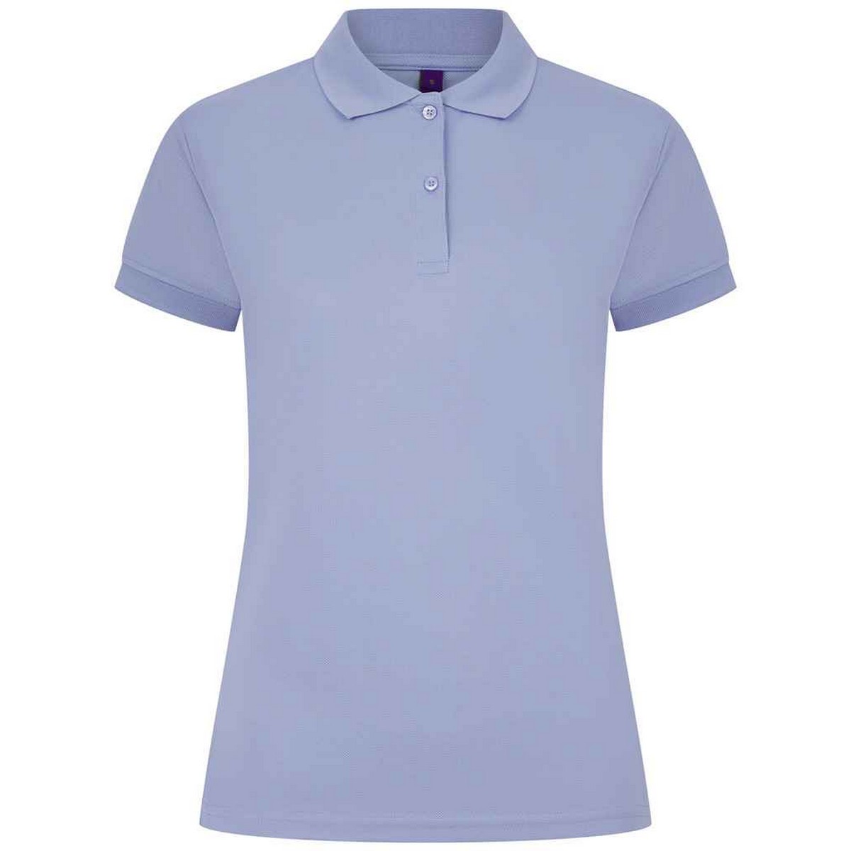 Henbury Damen/Ladies Piqué Polo Shirt / N/A N/A PC4224 - Bild 28 von 59