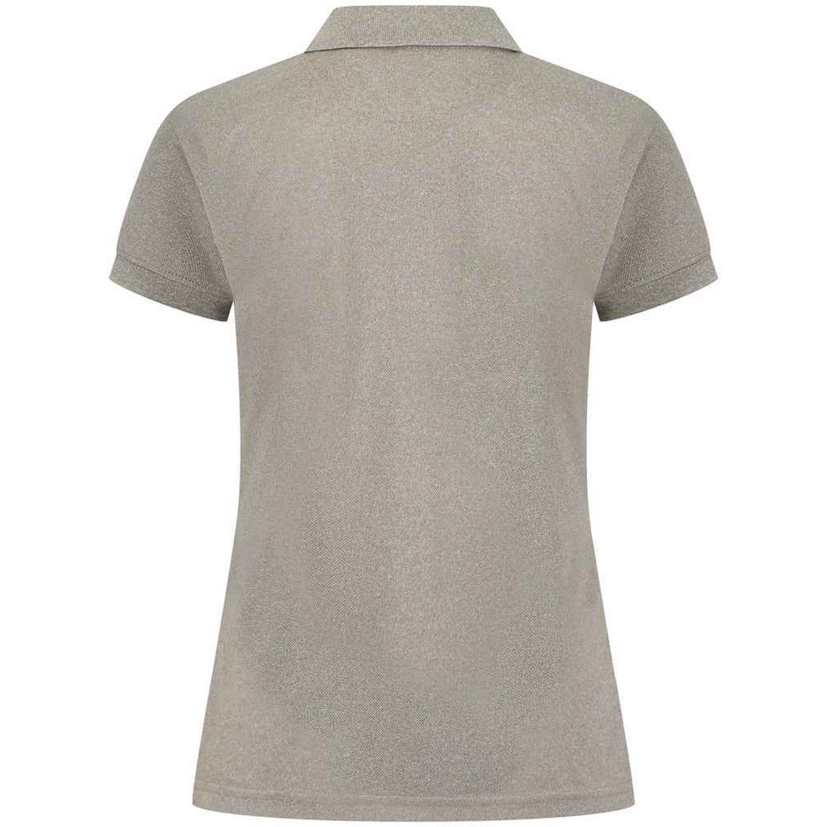 Henbury Damen/Ladies Piqué Polo Shirt / N/A N/A PC4224 - Bild 25 von 59