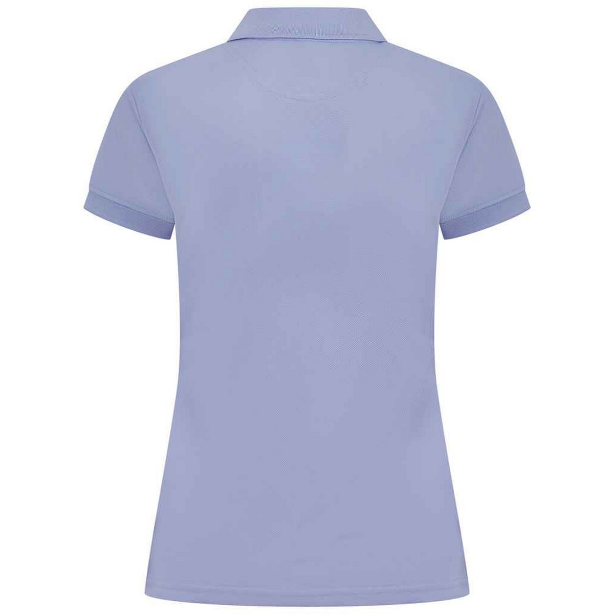 Henbury Damen/Ladies Piqué Polo Shirt / N/A N/A PC4224 - Bild 29 von 59