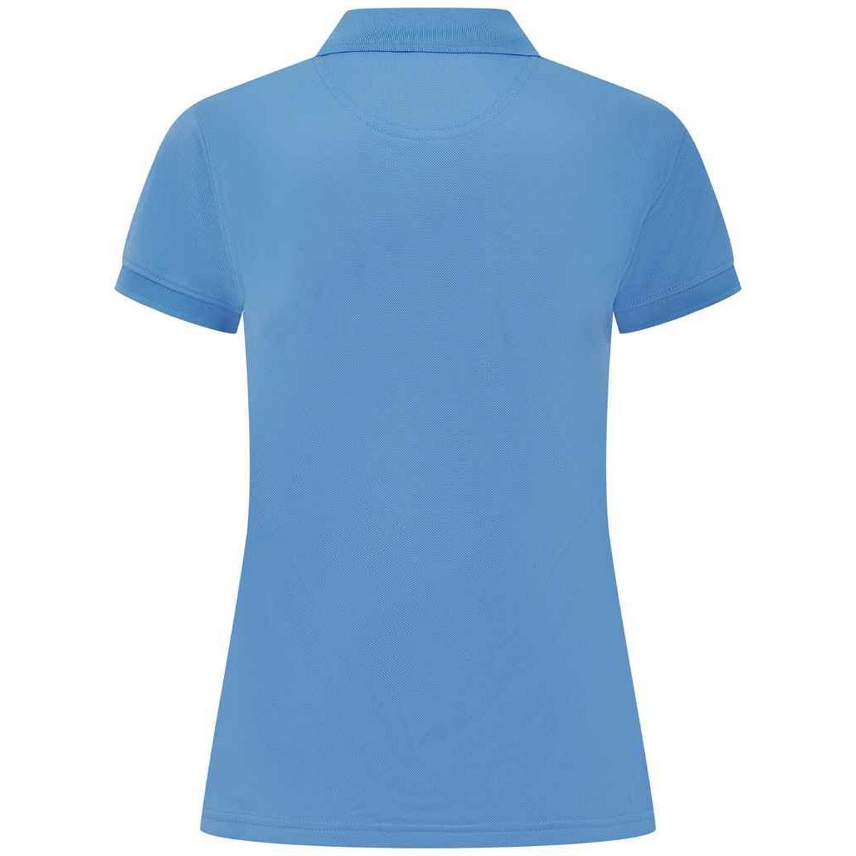 Henbury Damen/Ladies Piqué Polo Shirt / N/A N/A PC4224 - Bild 35 von 59