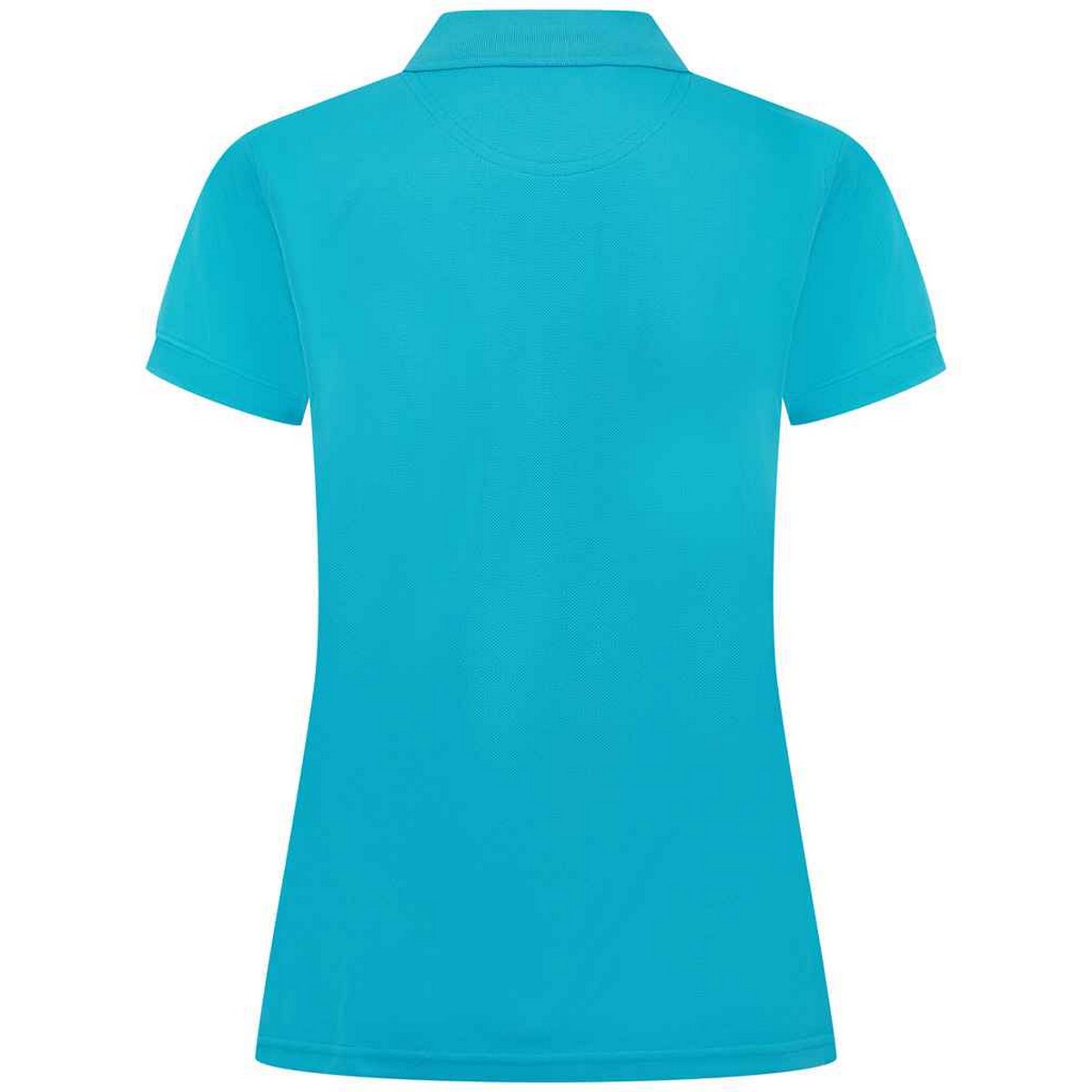 Henbury Damen/Ladies Piqué Polo Shirt / N/A N/A PC4224 - Bild 53 von 59