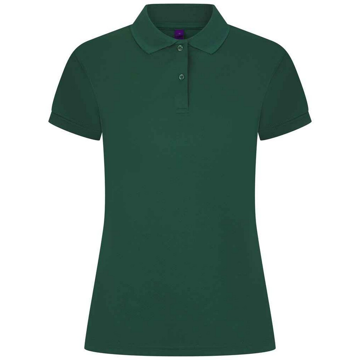 Henbury Damen/Ladies Piqué Polo Shirt / N/A N/A PC4224 - Bild 6 von 59