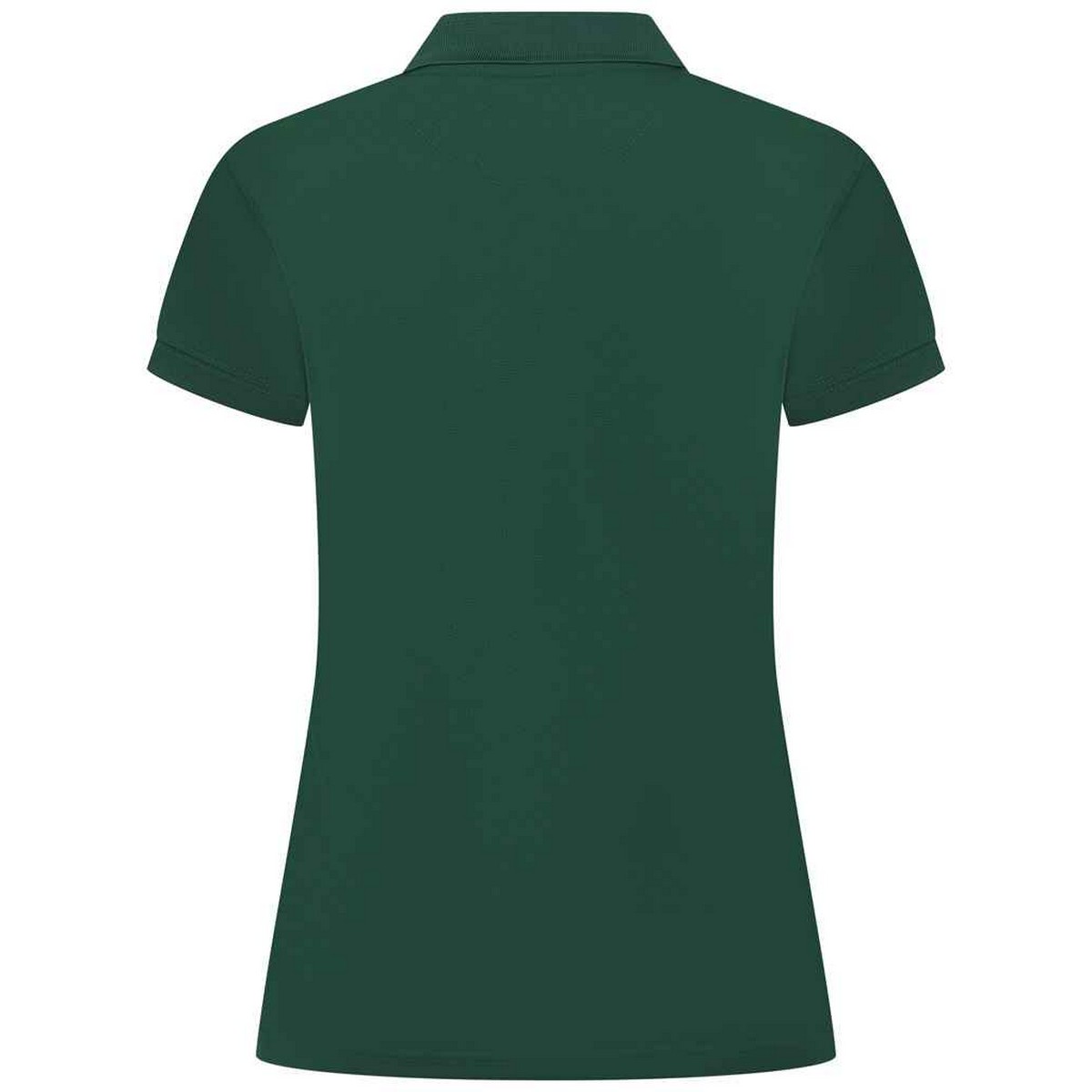 Henbury Damen/Ladies Piqué Polo Shirt / N/A N/A PC4224 - Bild 7 von 59