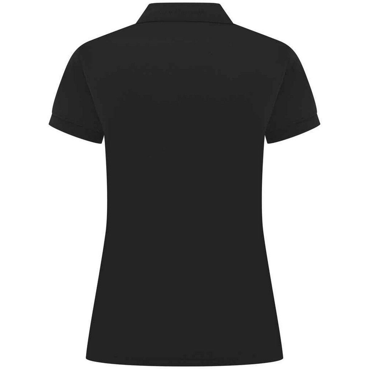 Henbury Damen/Ladies Piqué Polo Shirt / N/A N/A PC4224 - Bild 5 von 59