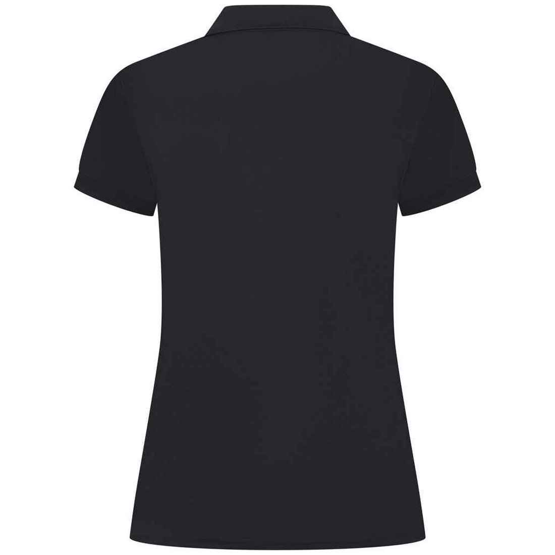 Henbury Damen/Ladies Piqué Polo Shirt / N/A N/A PC4224 - Bild 40 von 59