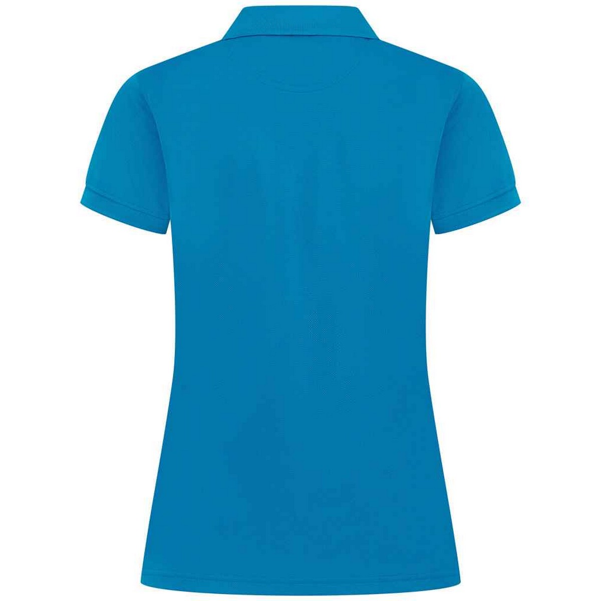 Henbury Damen/Ladies Piqué Polo Shirt / N/A N/A PC4224 - Bild 49 von 59