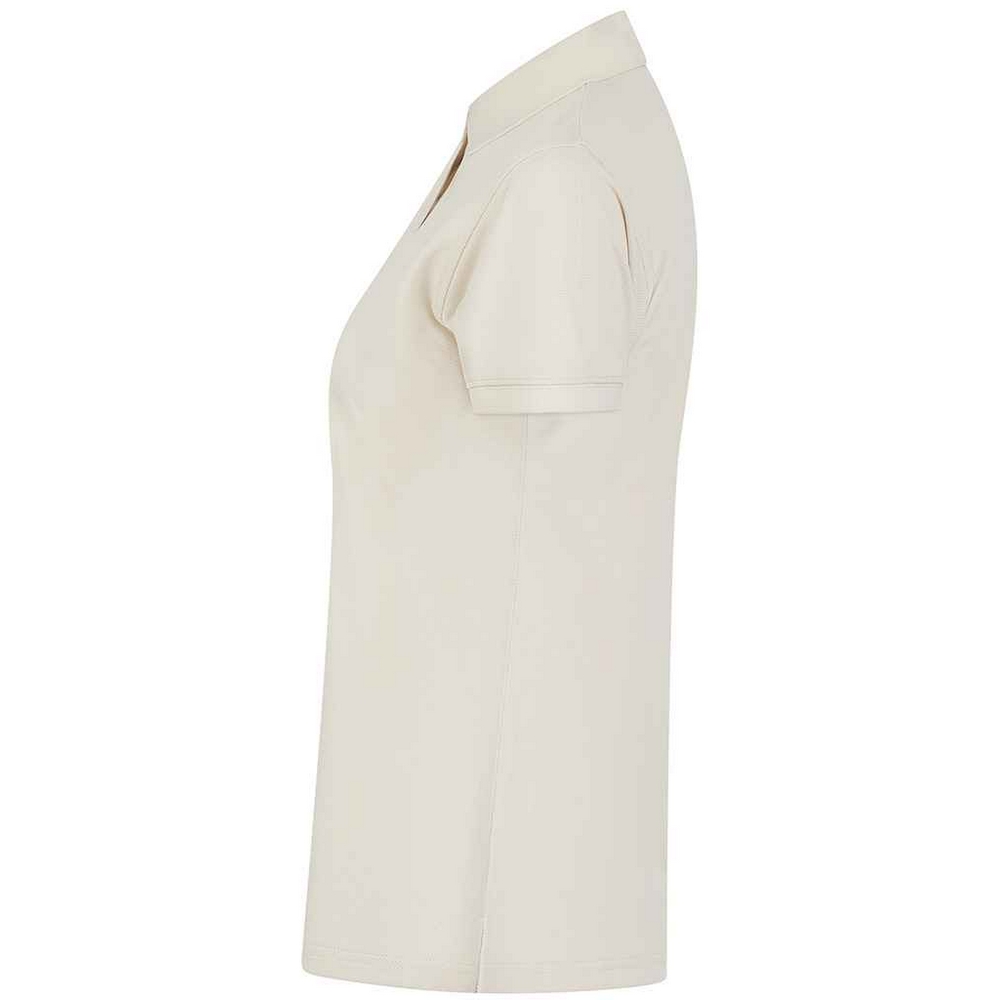 Henbury Damen/Ladies Piqué Polo Shirt / N/A N/A PC4224 - Bild 38 von 59