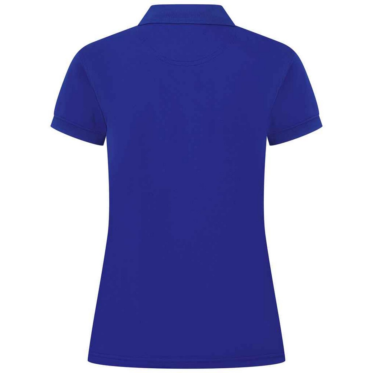 Henbury Damen/Ladies Piqué Polo Shirt / N/A N/A PC4224 - Bild 47 von 59
