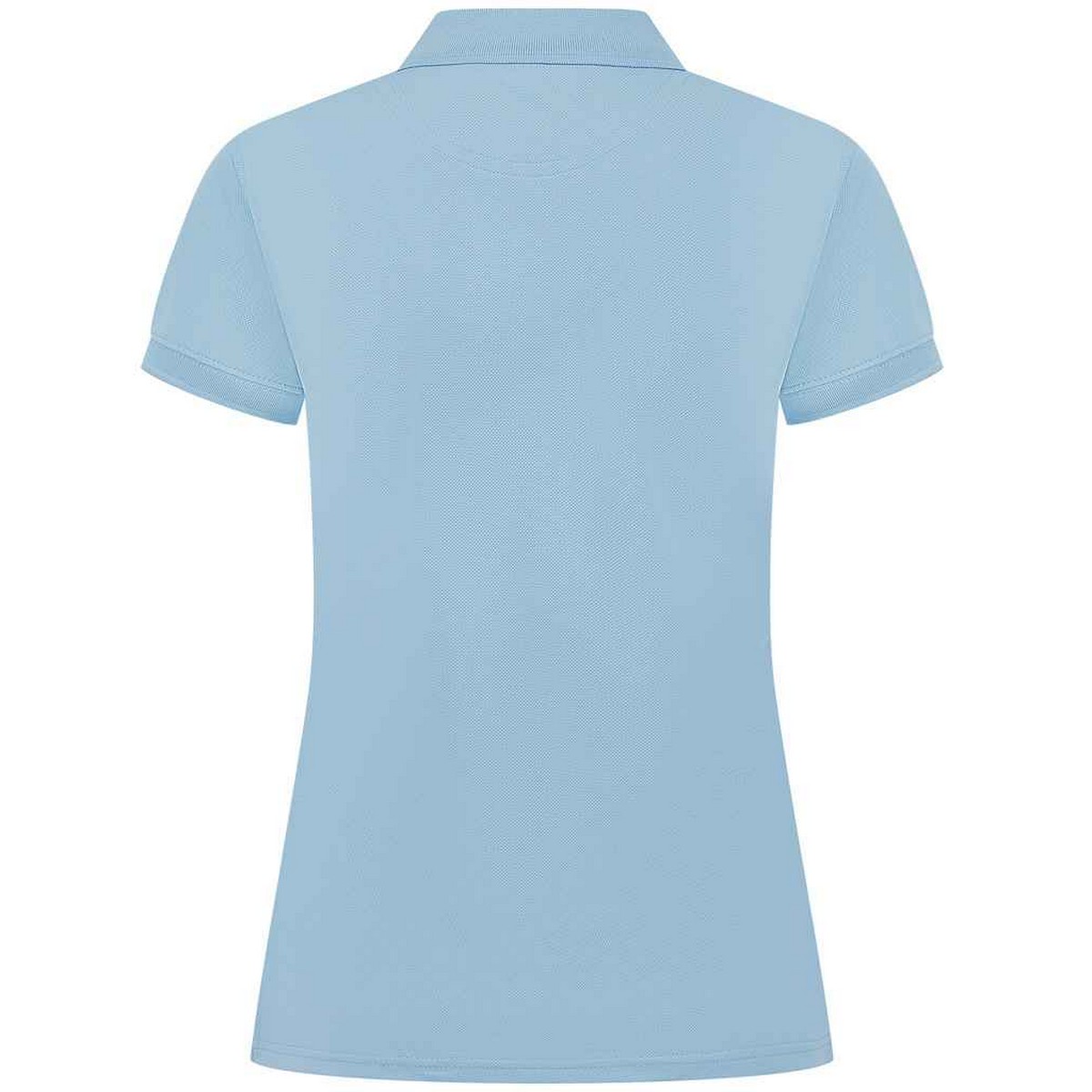 Henbury Damen/Ladies Piqué Polo Shirt / N/A N/A PC4224 - Bild 31 von 59