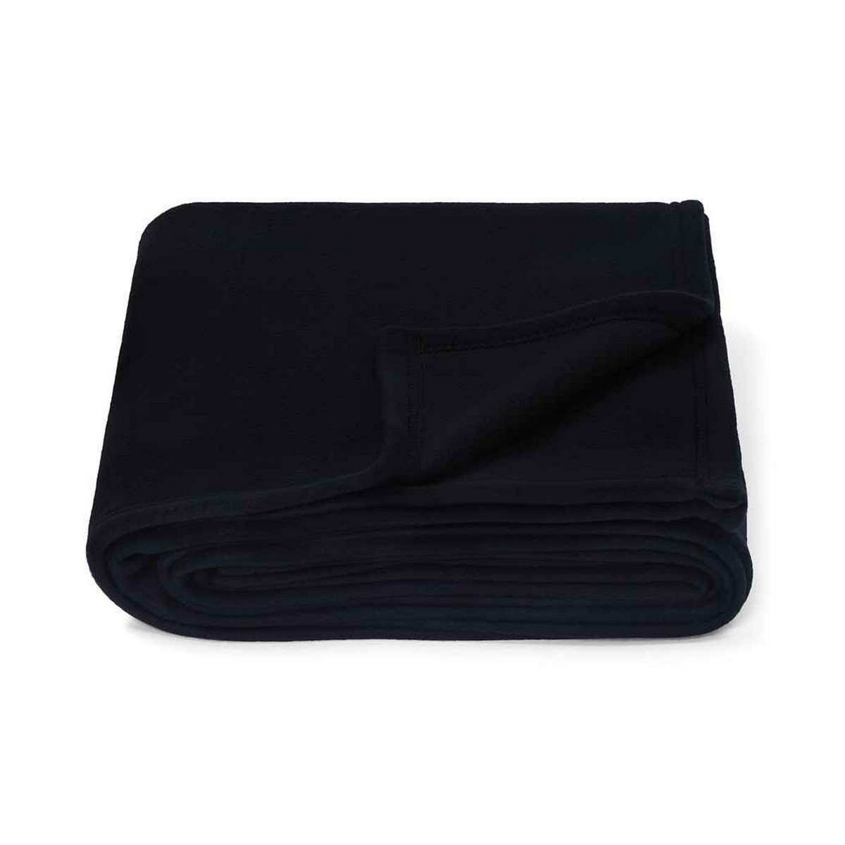 Brand Lab Polar Fleece Filt