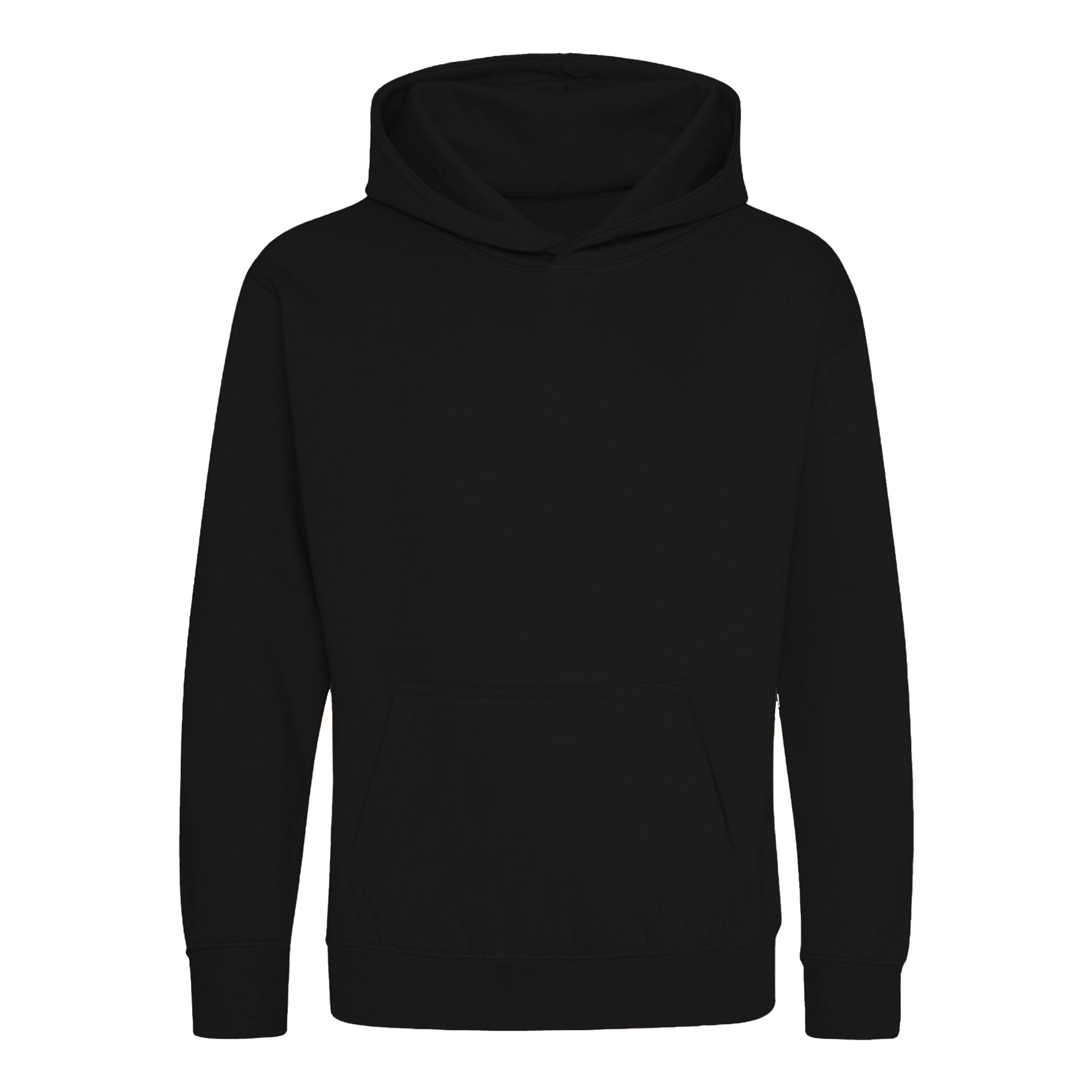 Awdis Childrens/Kids Hoodie (PC5102) - Picture 17 of 76