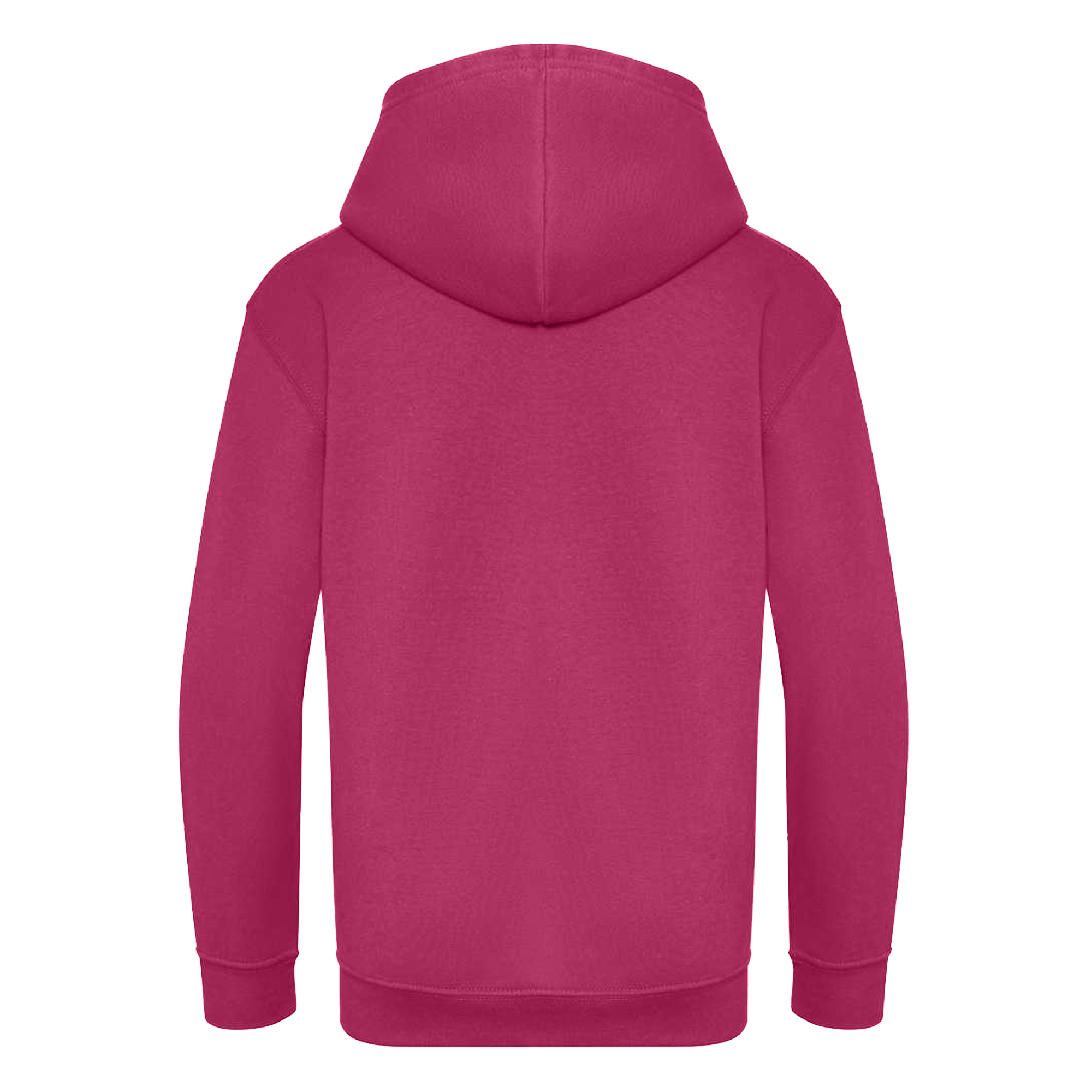 Awdis Childrens/Kids Hoodie (PC5102) - Picture 28 of 76