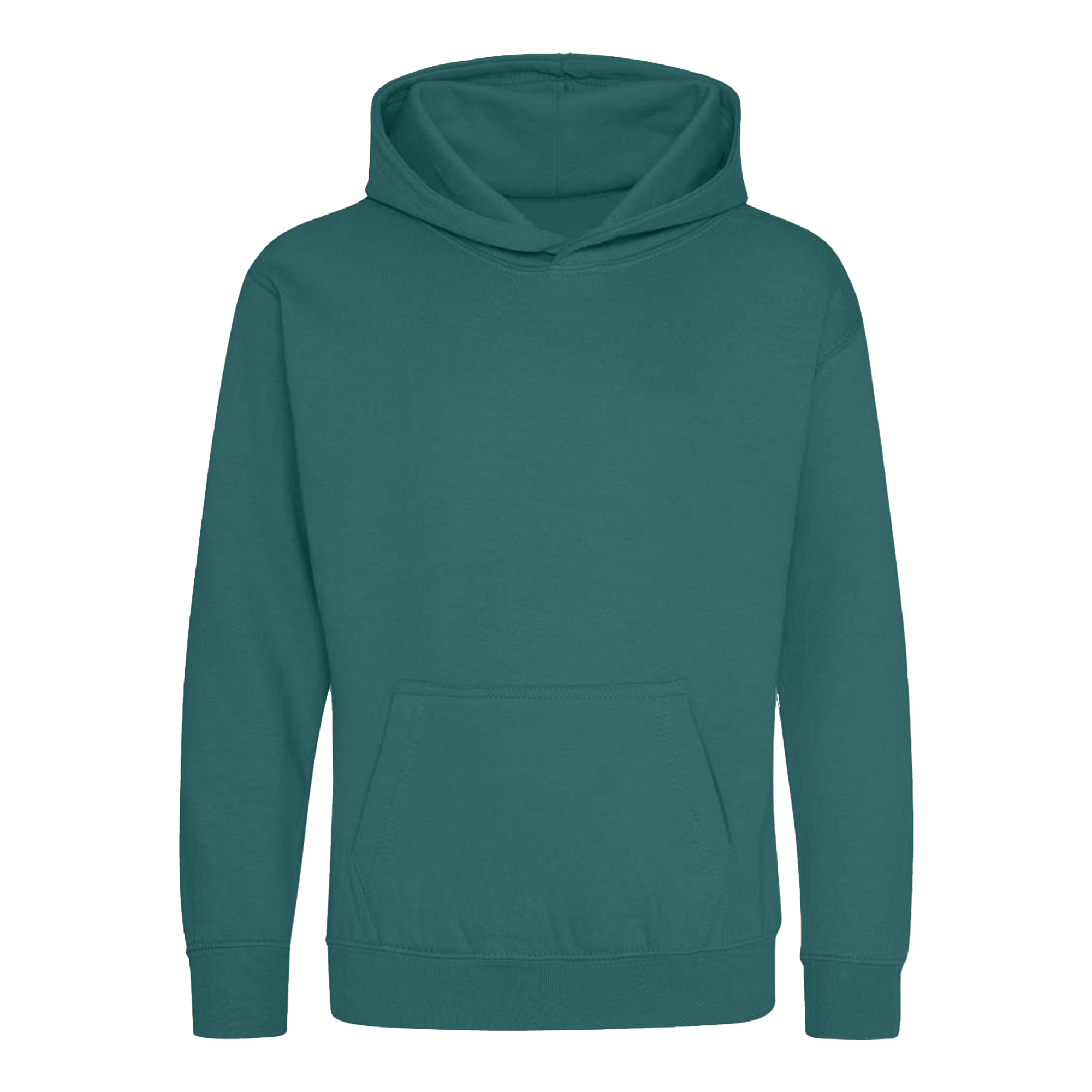 Awdis Childrens/Kids Hoodie (PC5102) - Picture 29 of 76