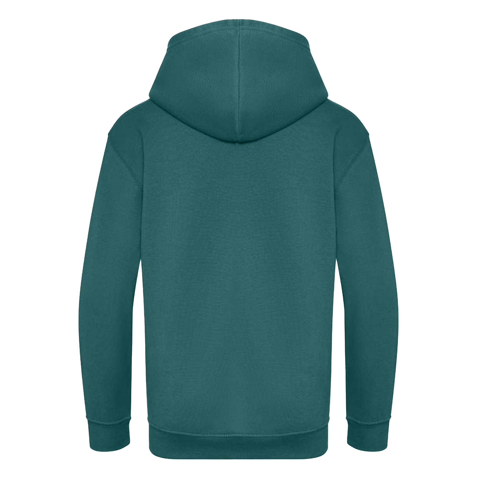 Awdis Childrens/Kids Hoodie (PC5102) - Picture 30 of 76