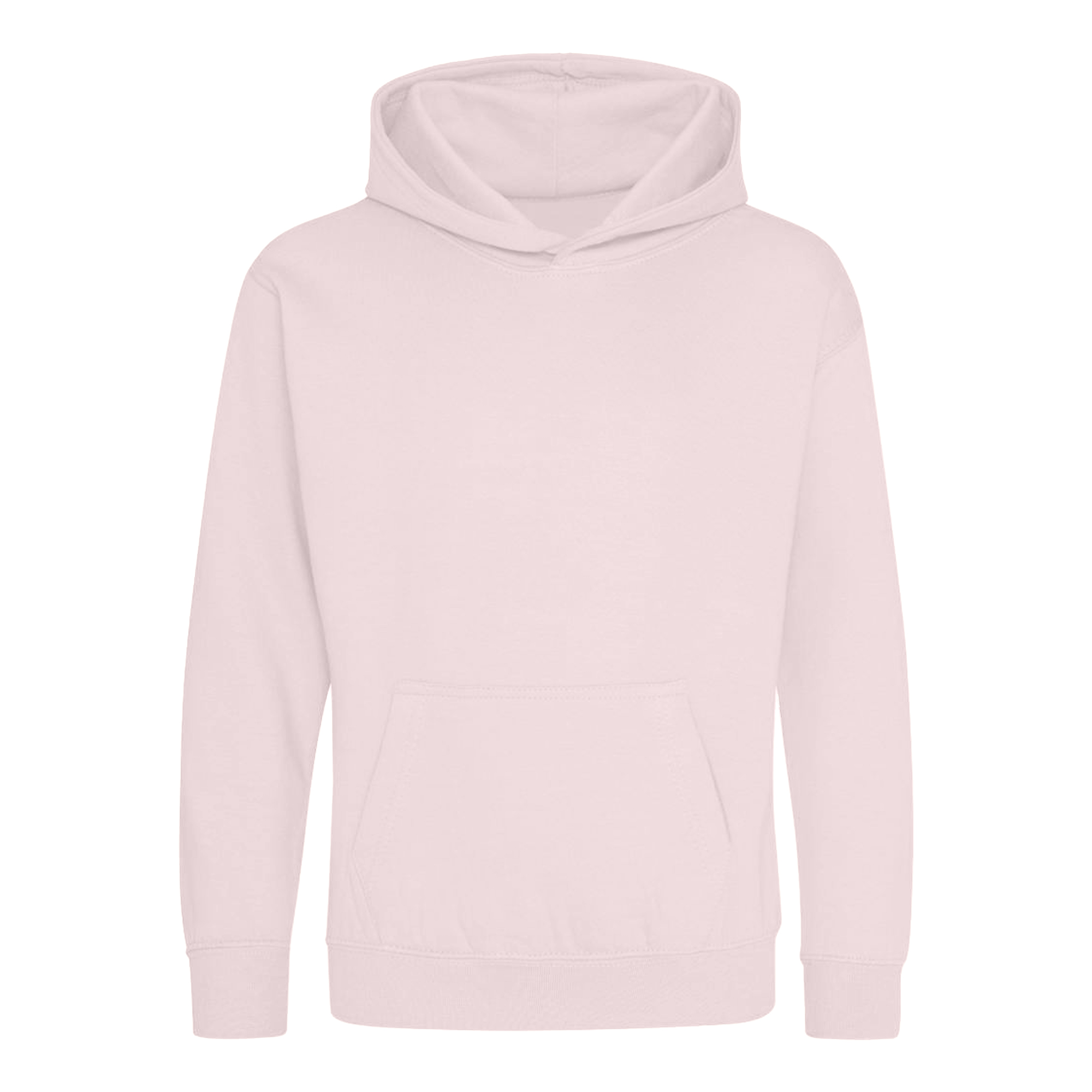 Awdis Childrens/Kids Hoodie (PC5102) - Picture 7 of 76
