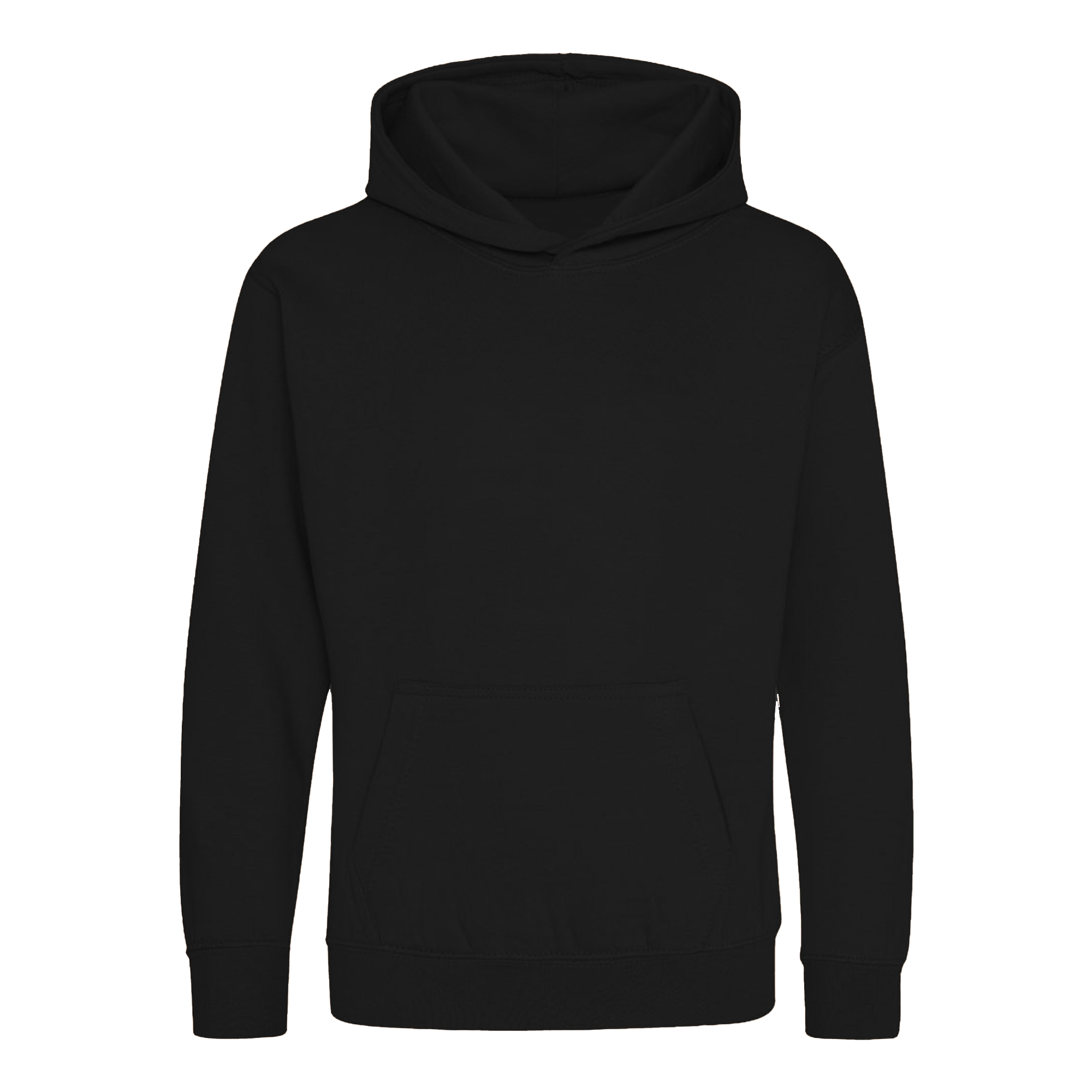 Awdis Childrens/Kids Hoodie (PC5102) - Picture 31 of 76
