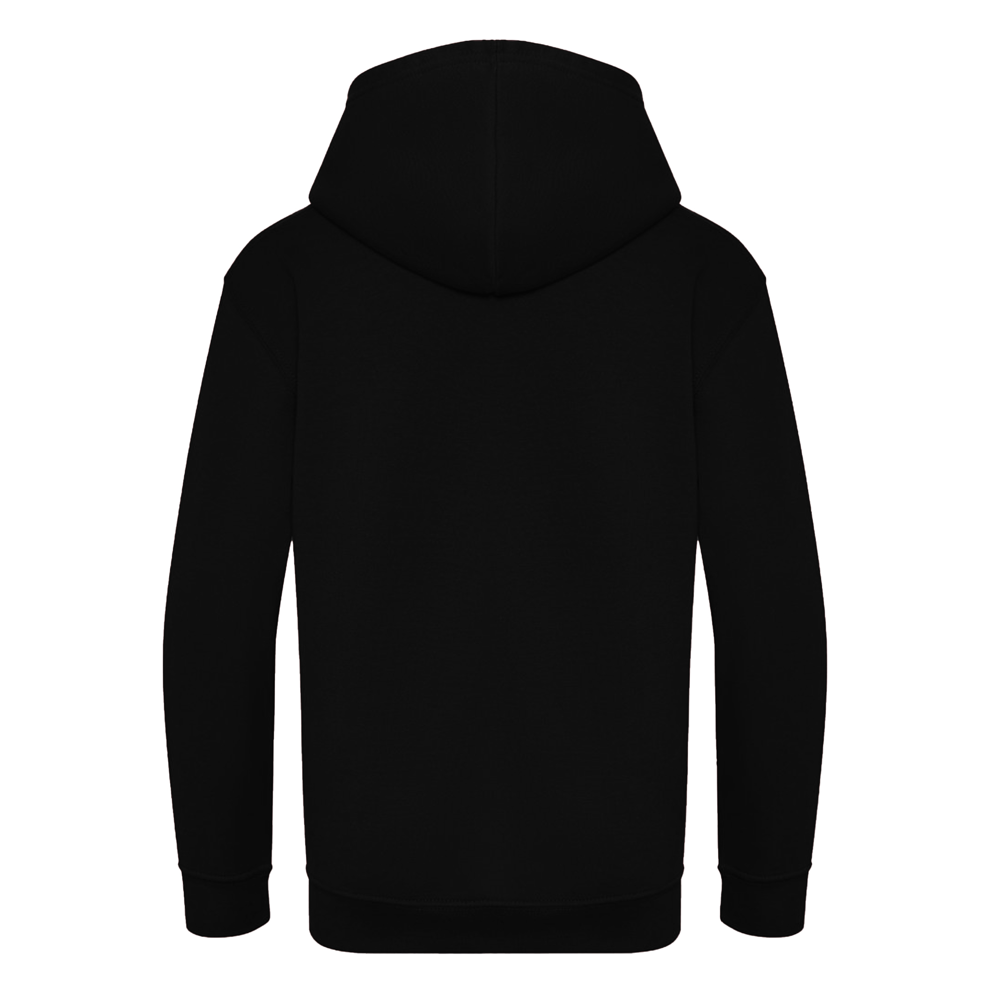 Awdis Childrens/Kids Hoodie (PC5102) - Picture 34 of 76