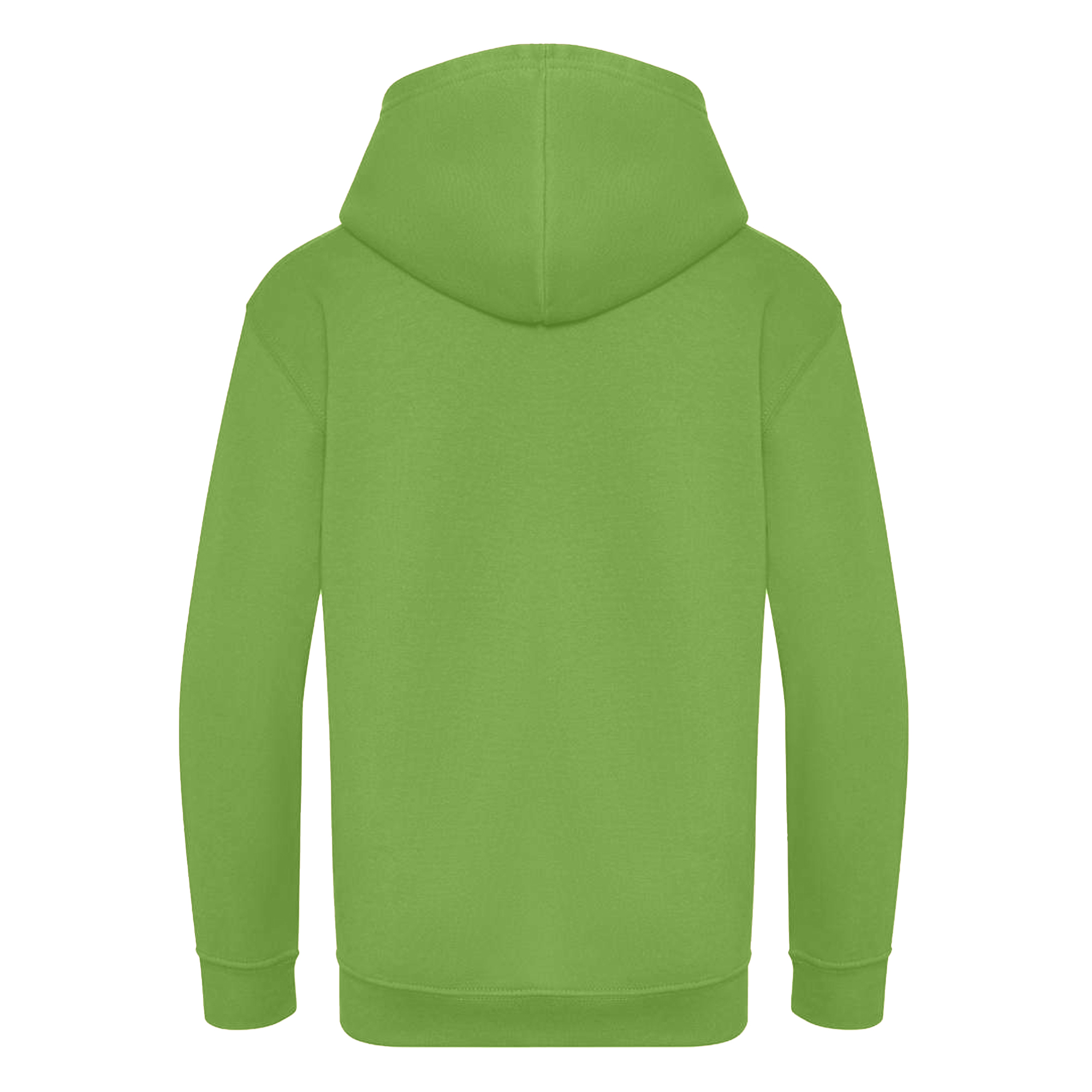 Awdis Childrens/Kids Hoodie (PC5102) - Picture 36 of 76
