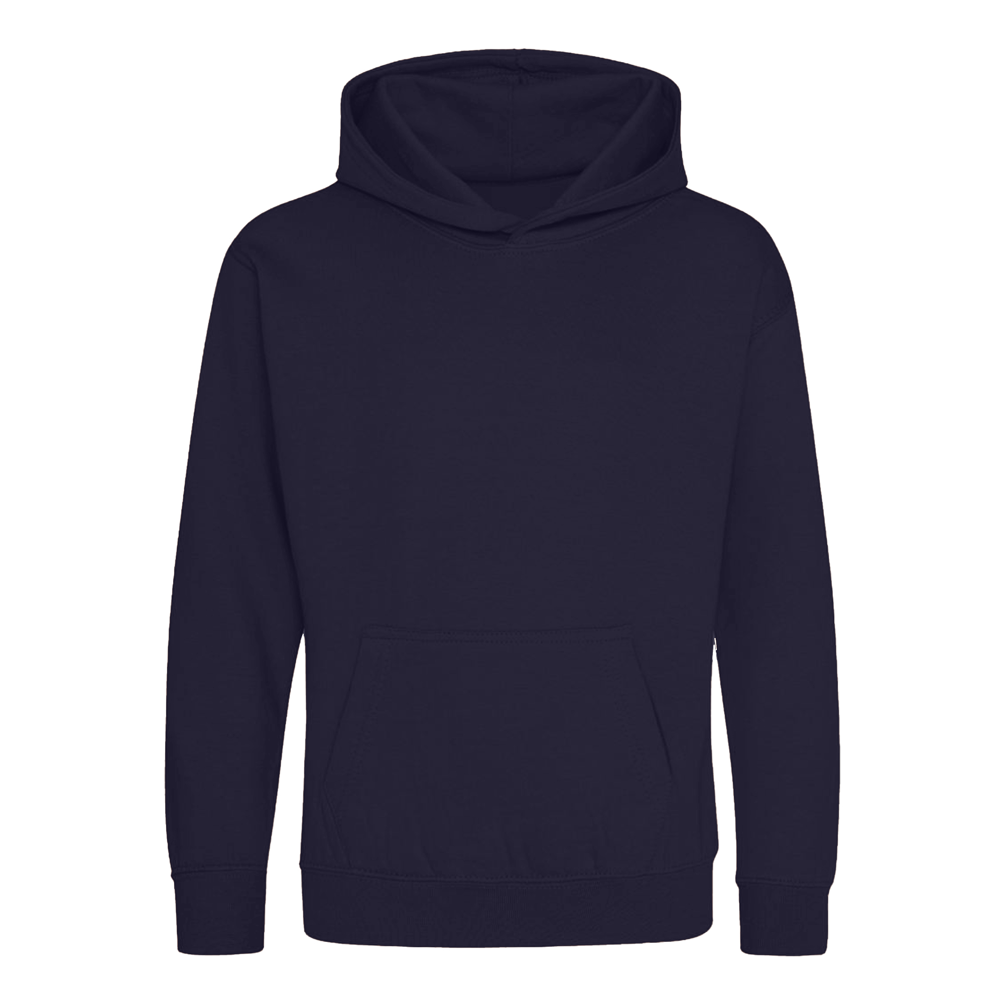 Awdis Childrens/Kids Hoodie (PC5102) - Picture 37 of 76