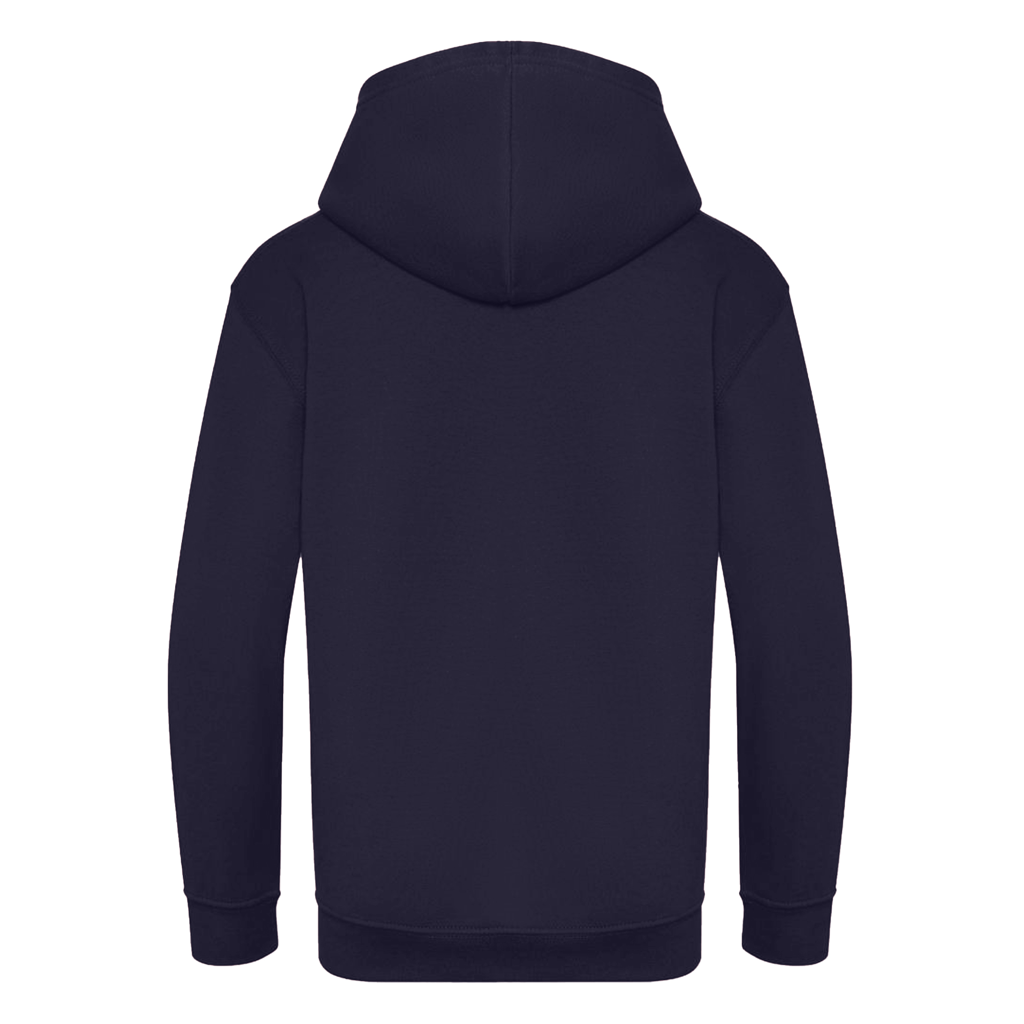 Awdis Childrens/Kids Hoodie (PC5102) - Picture 38 of 76