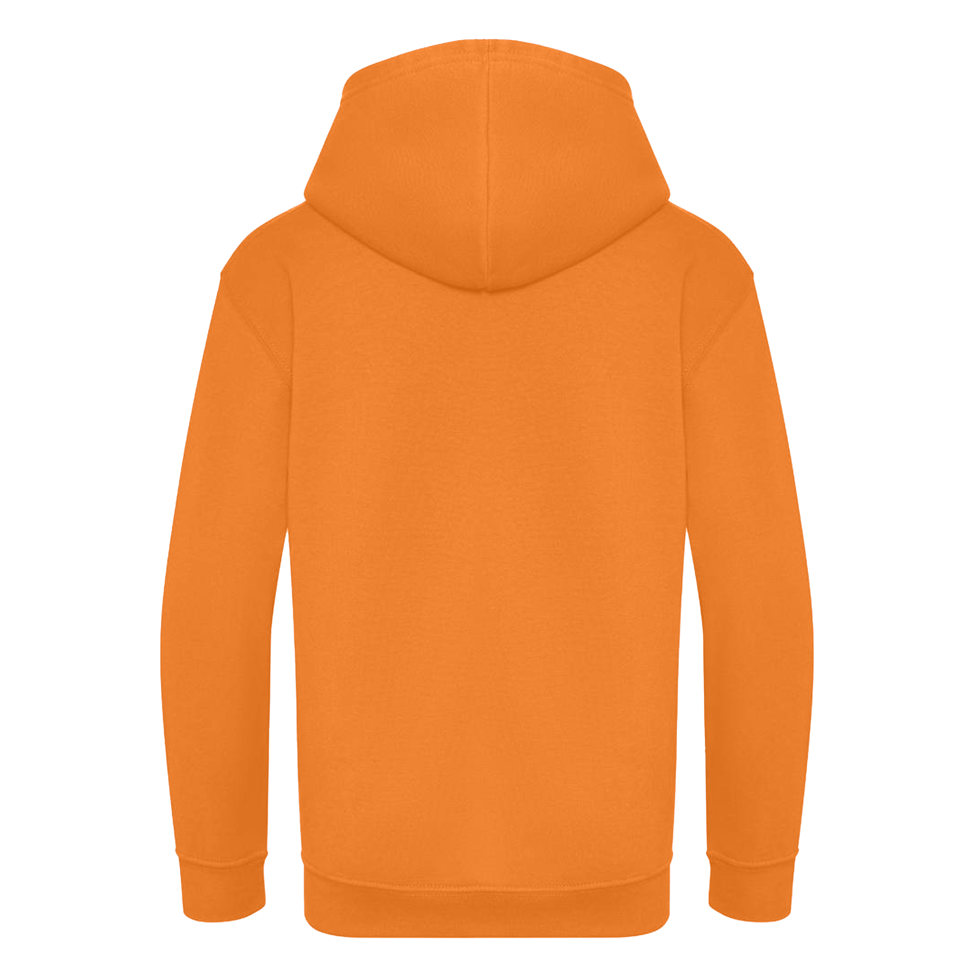 Awdis Childrens/Kids Hoodie (PC5102) - Picture 49 of 76