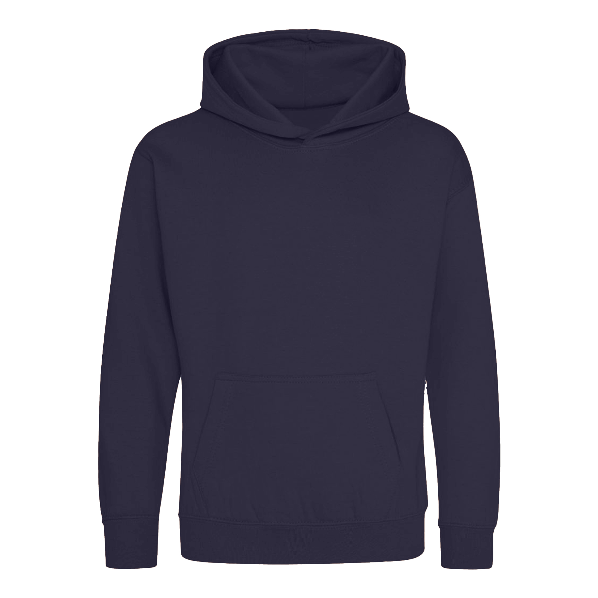 Awdis Childrens/Kids Hoodie (PC5102) - Picture 50 of 76