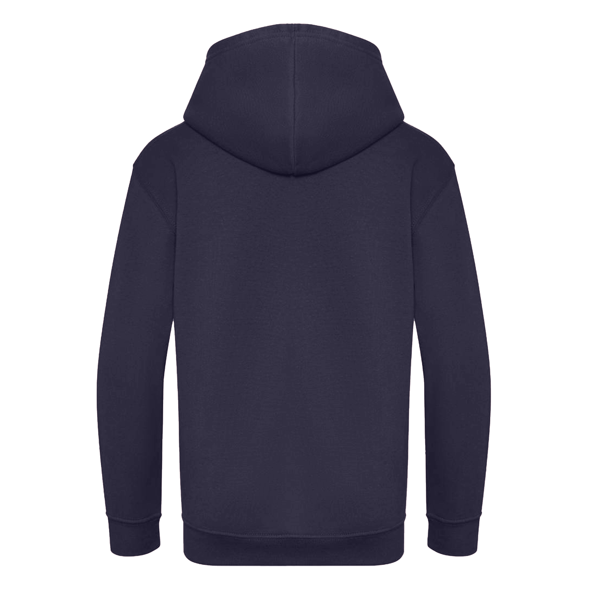 Awdis Childrens/Kids Hoodie (PC5102) - Picture 46 of 76