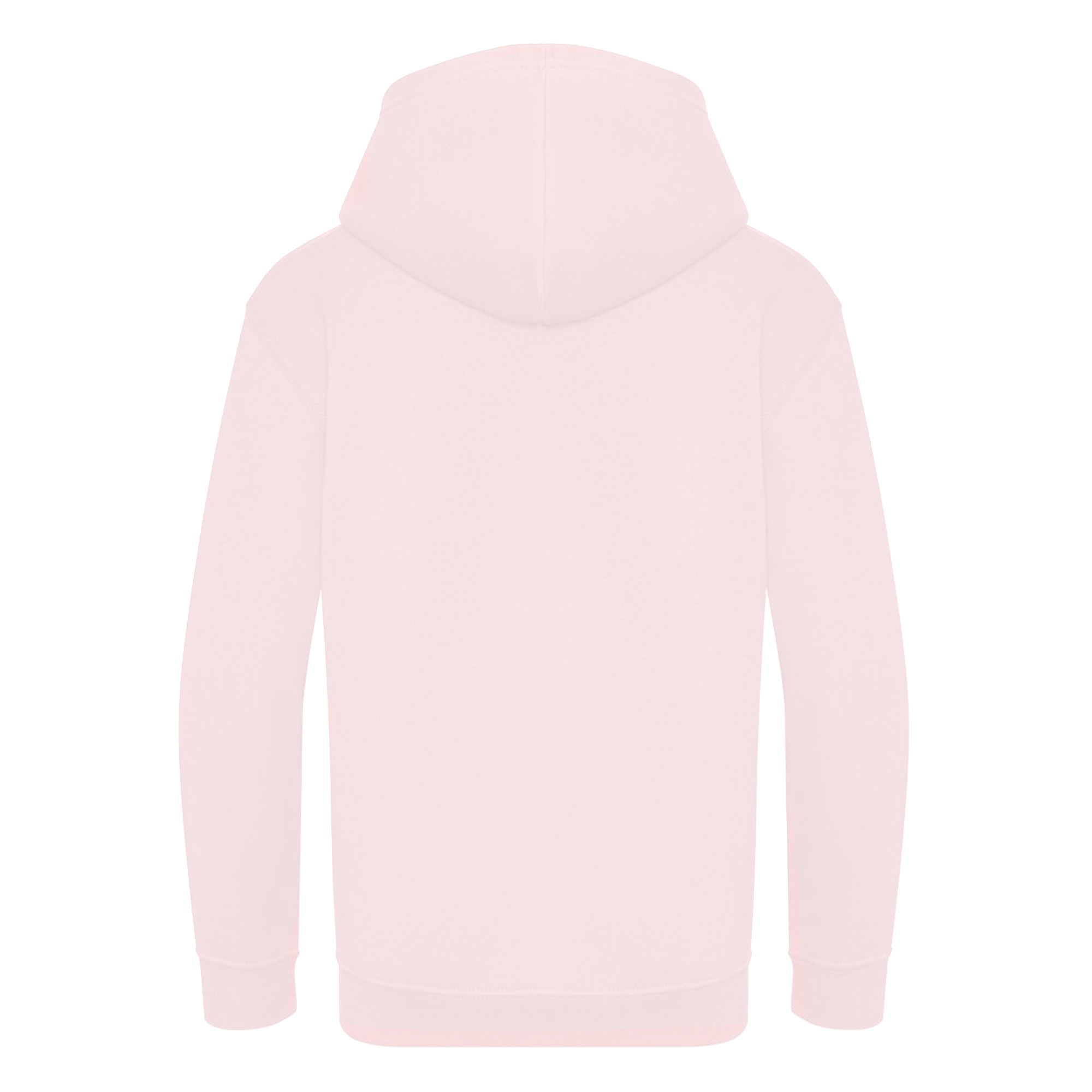 Awdis Childrens/Kids Hoodie (PC5102) - Picture 8 of 76