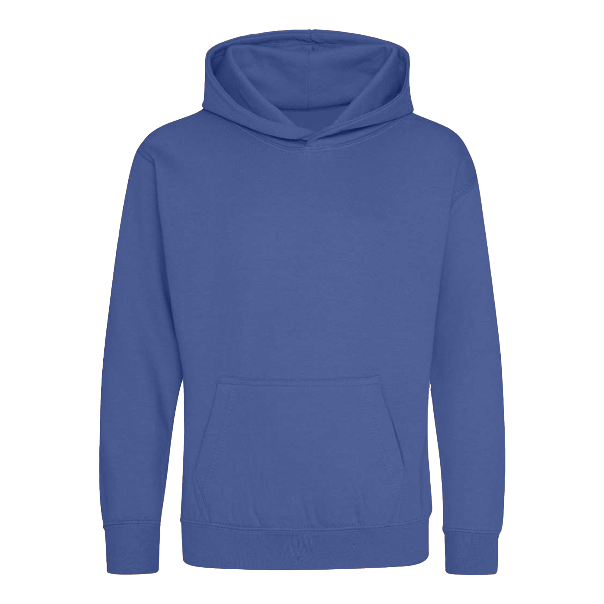 Awdis Childrens/Kids Hoodie (PC5102) - Picture 49 of 76