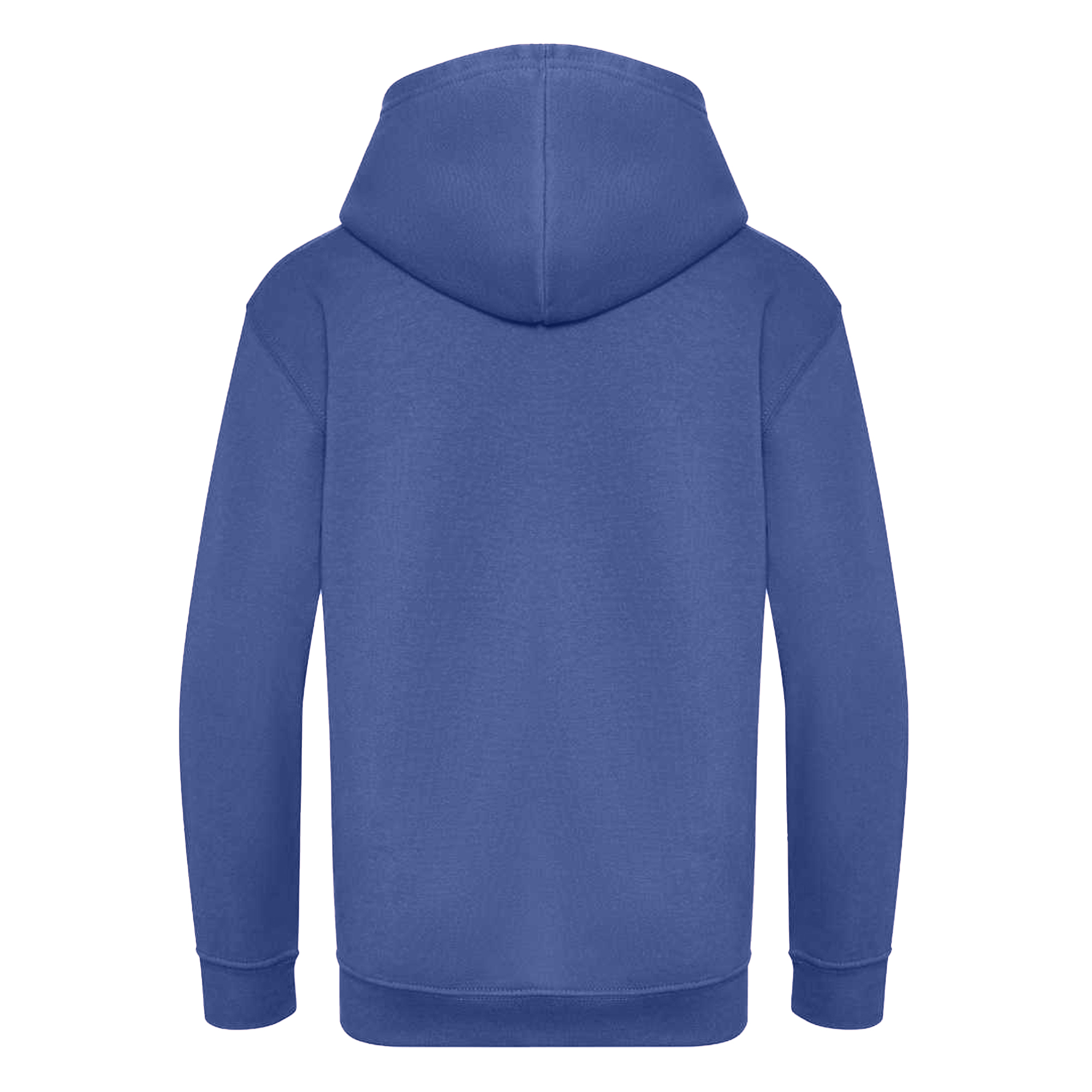 Awdis Childrens/Kids Hoodie (PC5102) - Picture 50 of 76