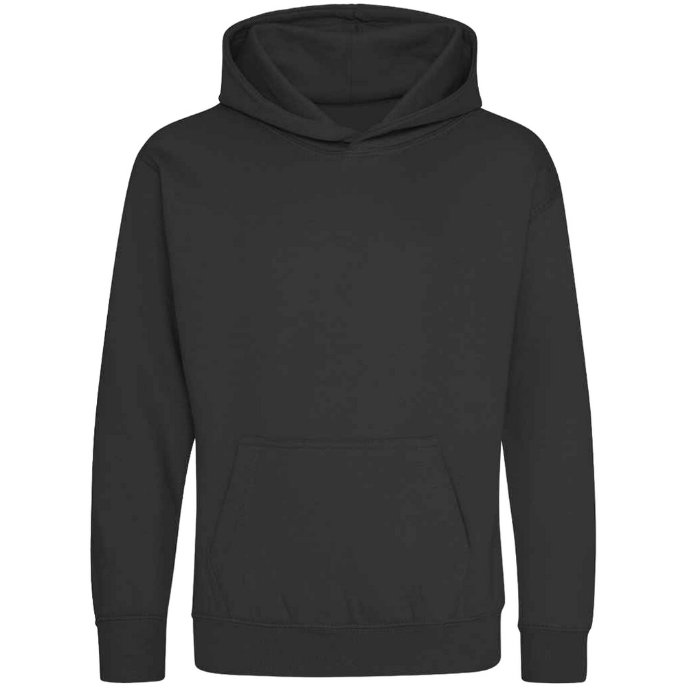 Awdis Childrens/Kids Hoodie (PC5102) - Picture 51 of 76
