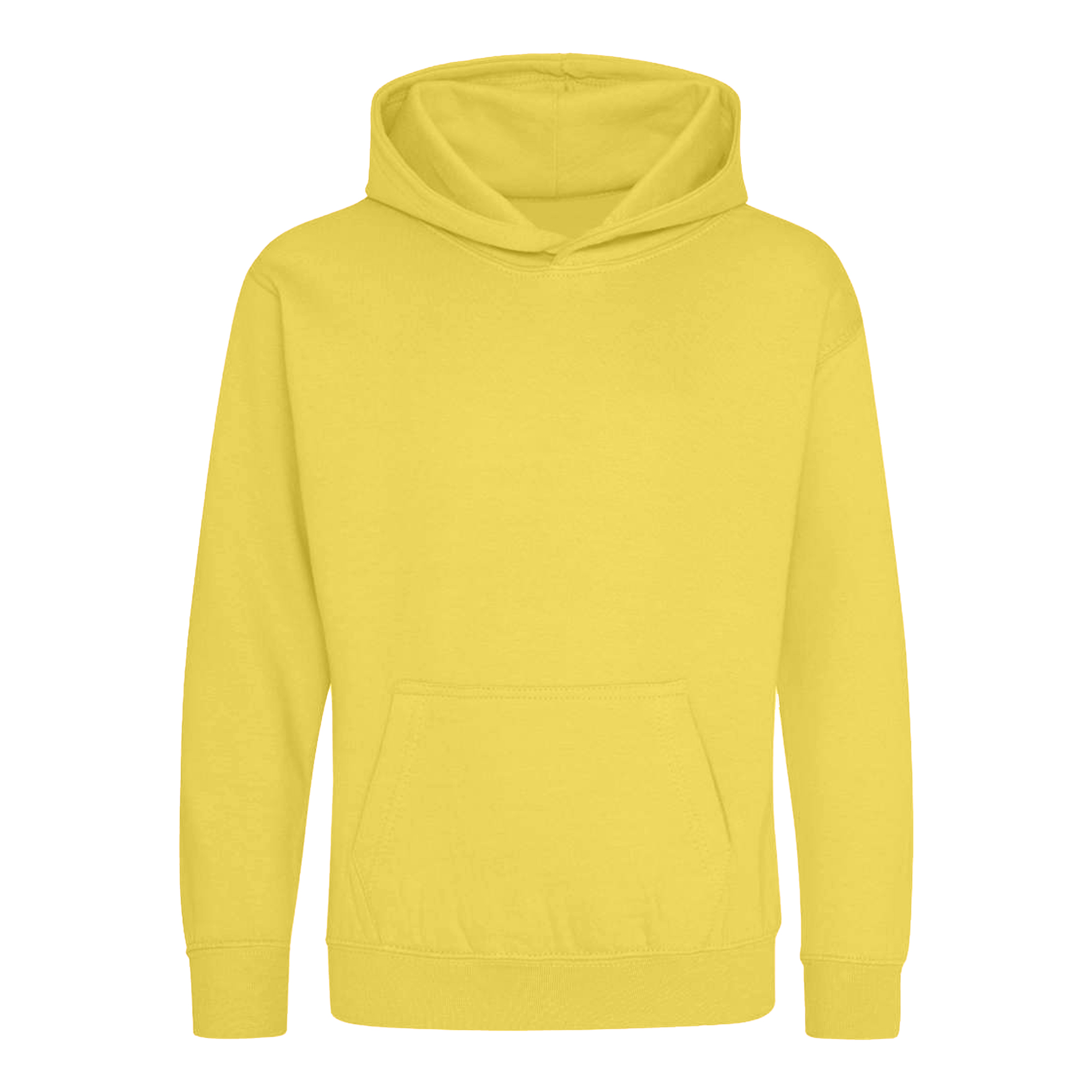 Awdis Childrens/Kids Hoodie (PC5102) - Picture 53 of 76