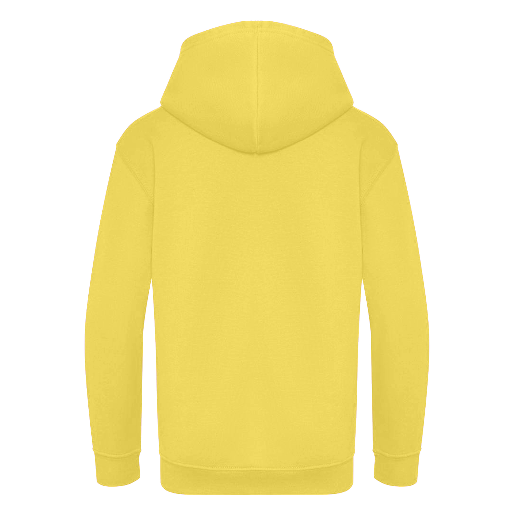 Awdis Childrens/Kids Hoodie (PC5102) - Picture 56 of 76