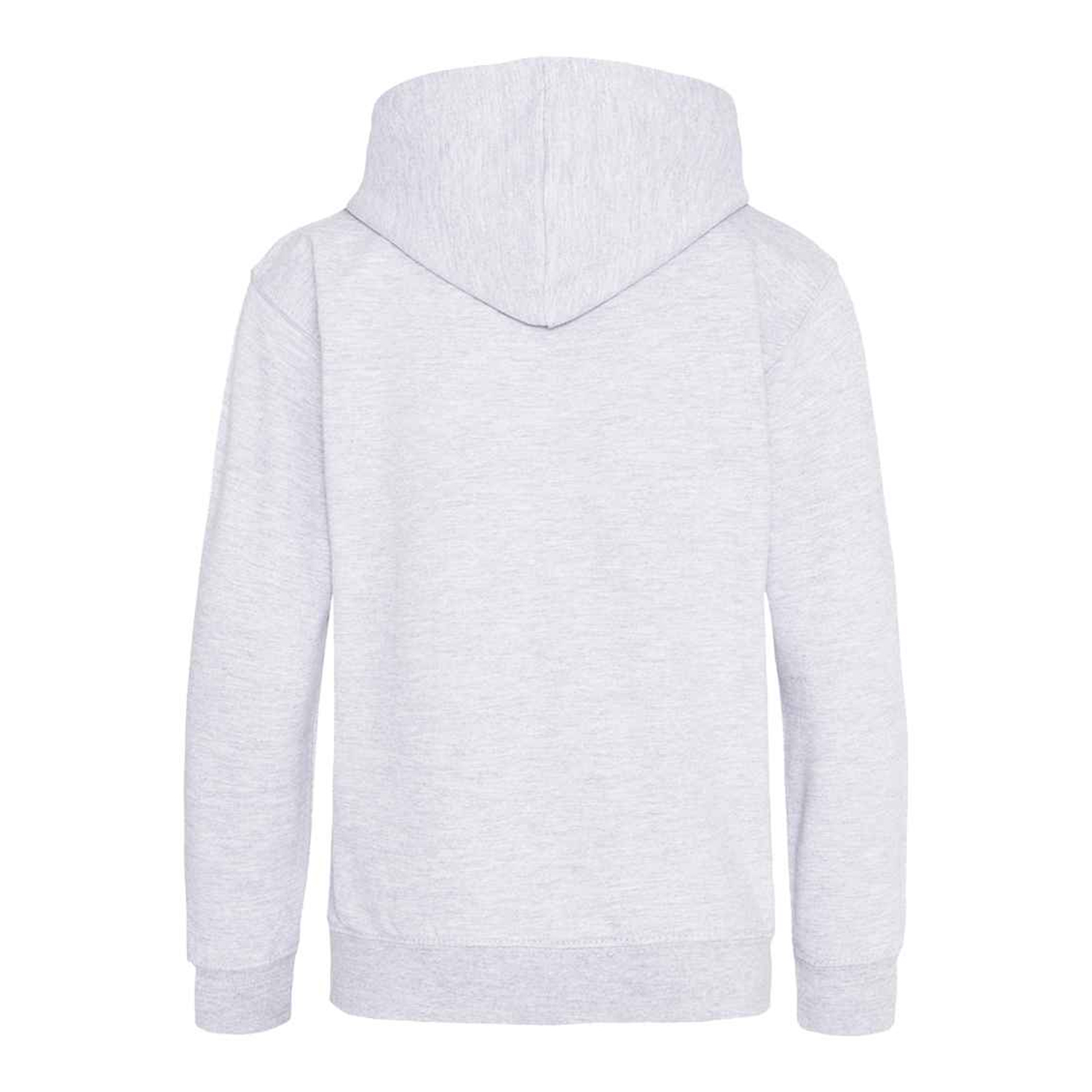 Awdis Childrens/Kids Hoodie (PC5102) - Picture 58 of 76