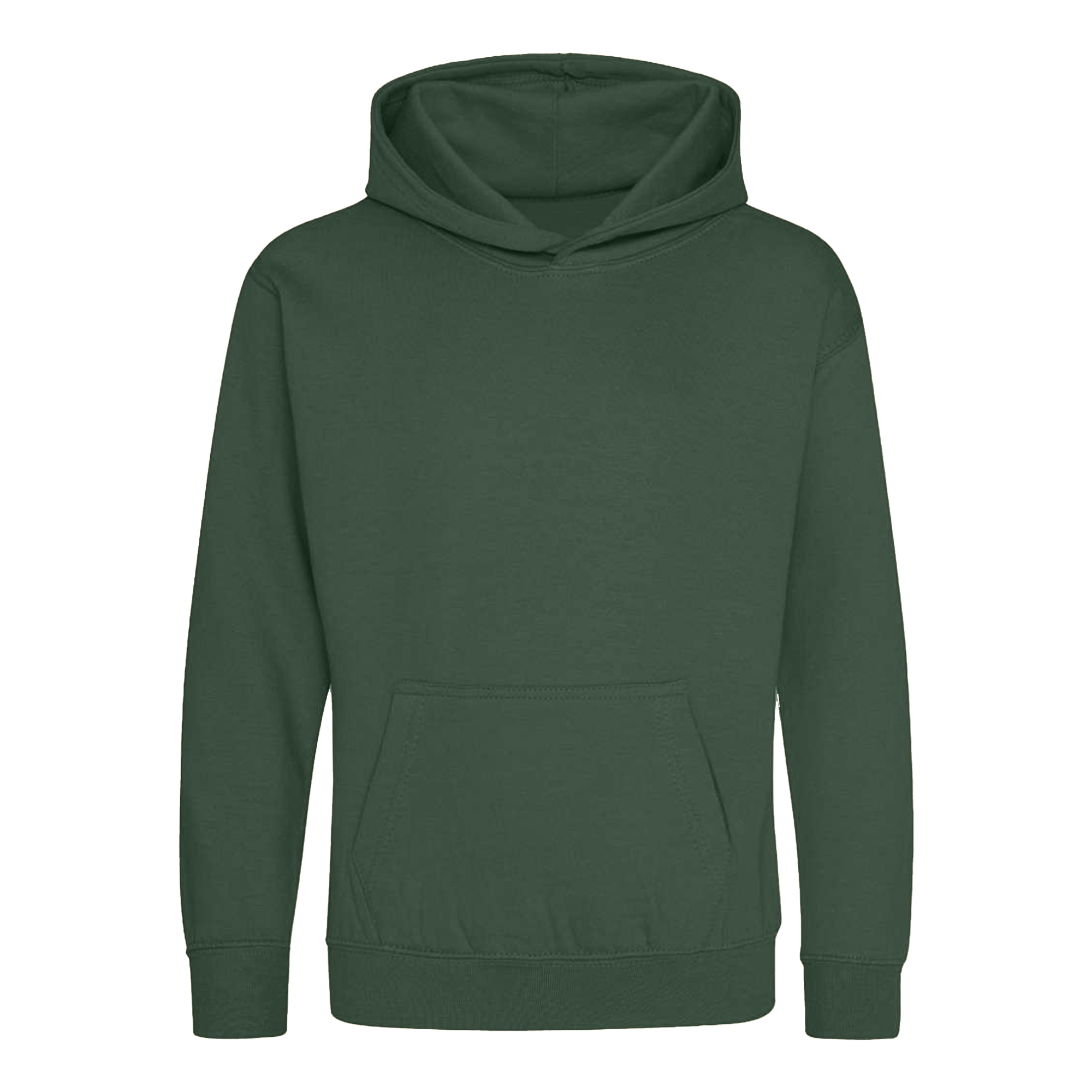 Awdis Childrens/Kids Hoodie (PC5102) - Picture 9 of 76