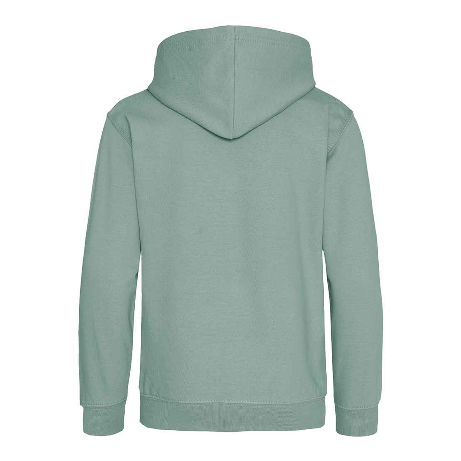 Awdis Childrens/Kids Hoodie (PC5102) - Picture 62 of 76