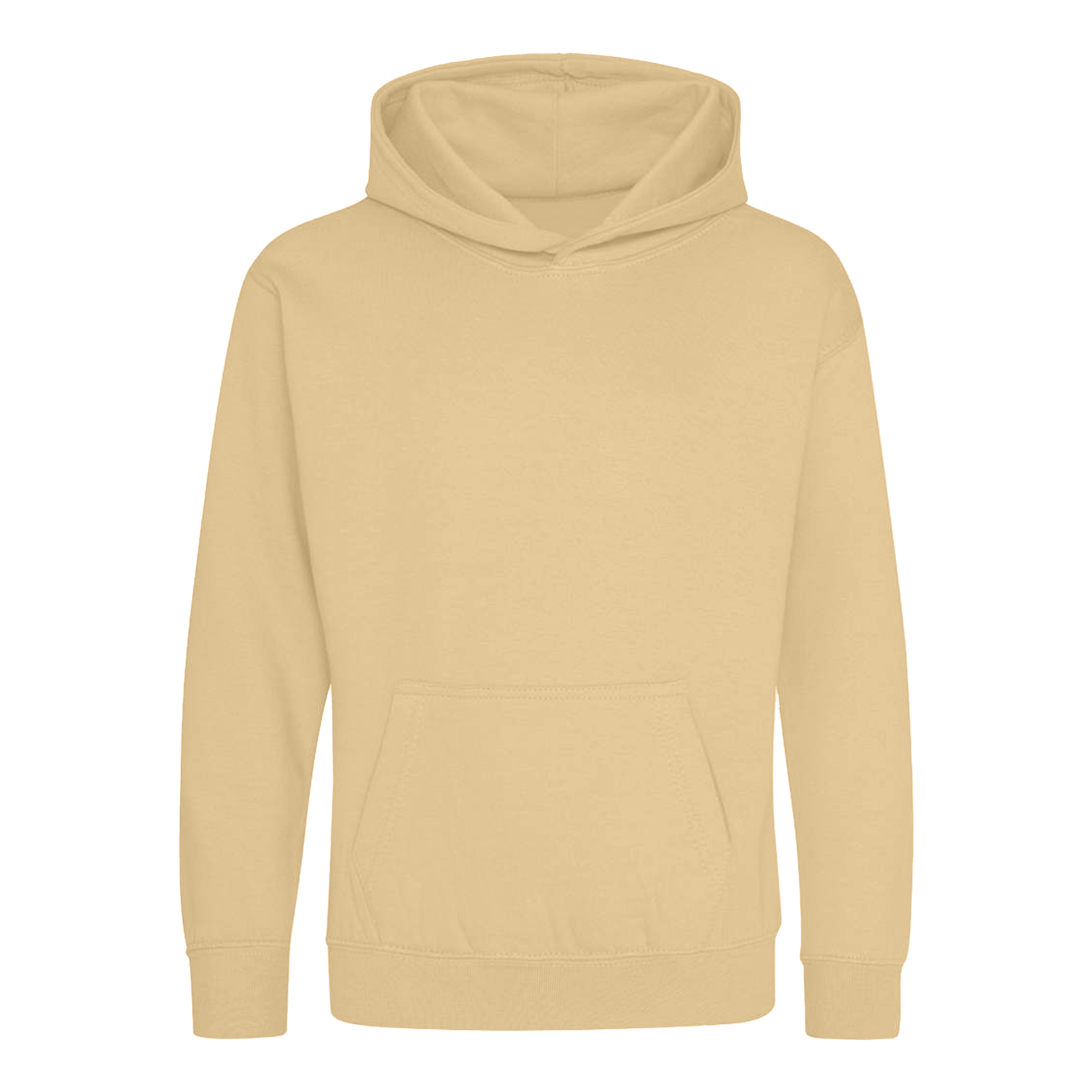 Awdis Childrens/Kids Hoodie (PC5102) - Picture 63 of 76