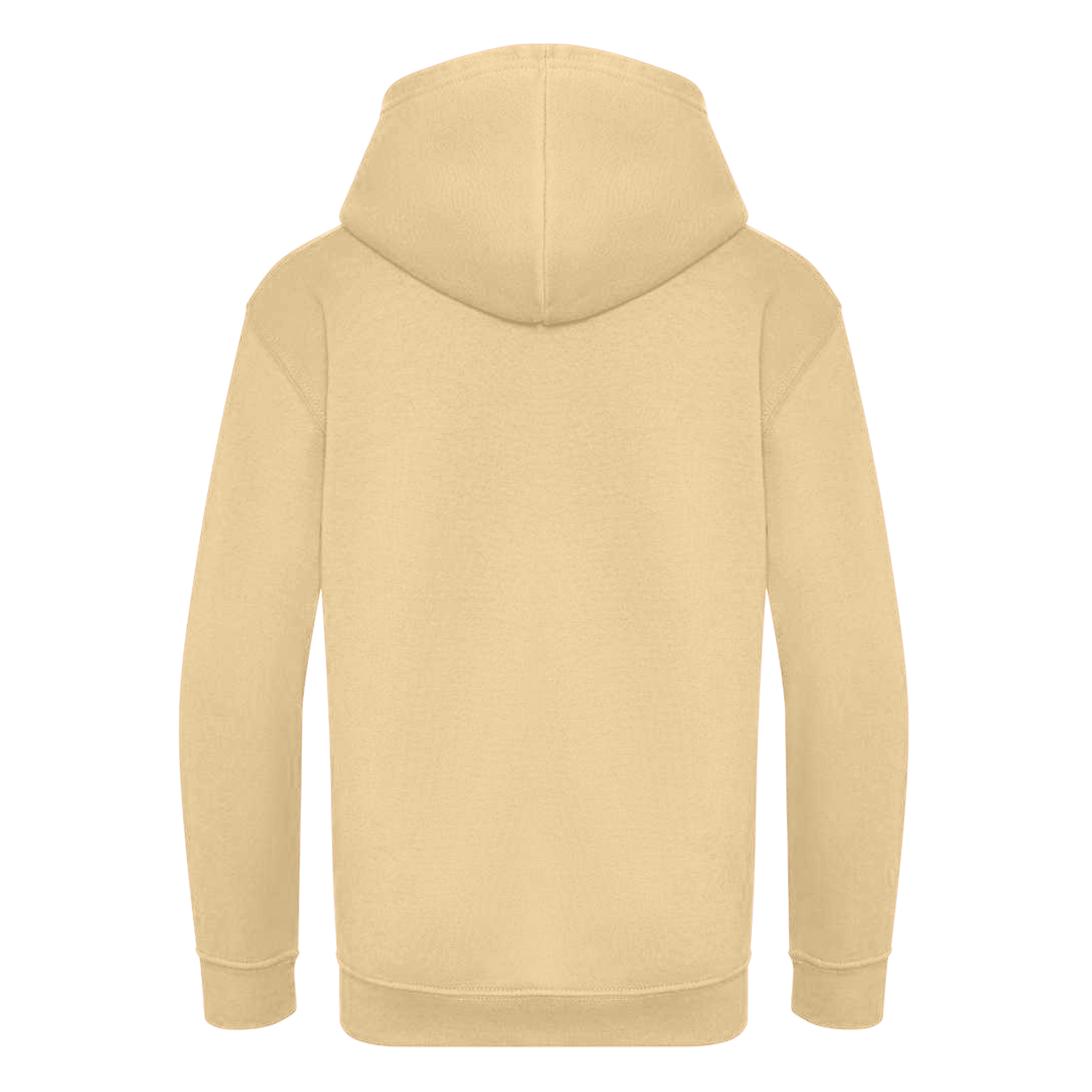 Awdis Childrens/Kids Hoodie (PC5102) - Picture 64 of 76