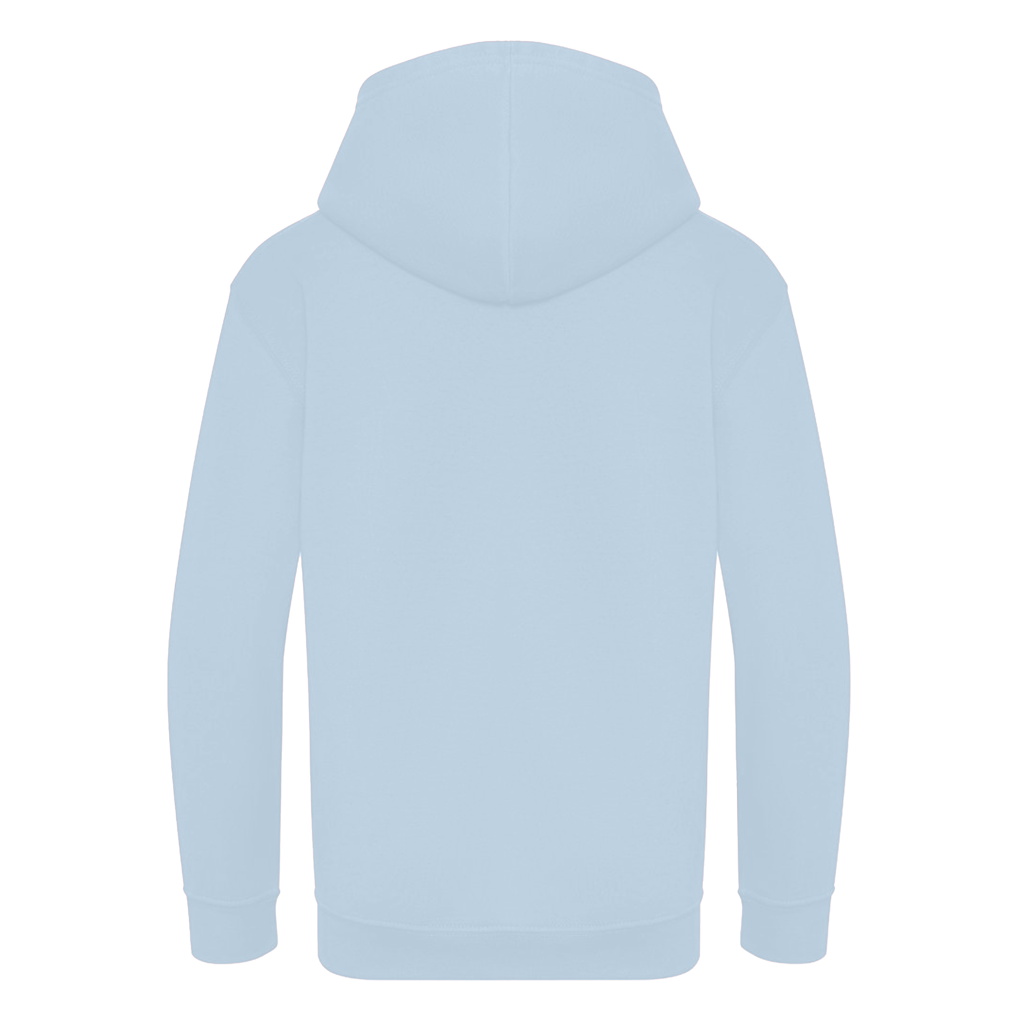 Awdis Childrens/Kids Hoodie (PC5102) - Picture 31 of 76