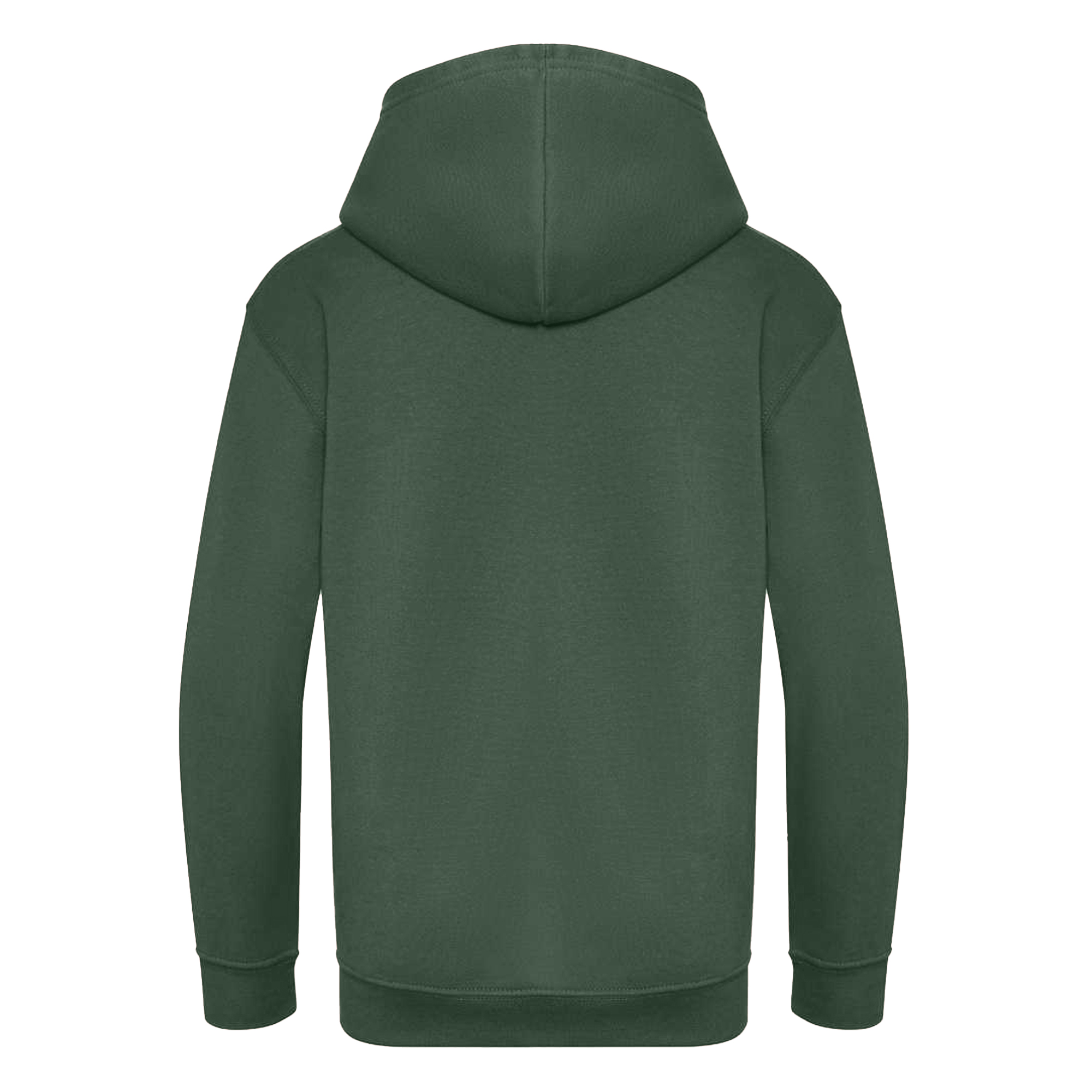 Awdis Childrens/Kids Hoodie (PC5102) - Picture 10 of 76